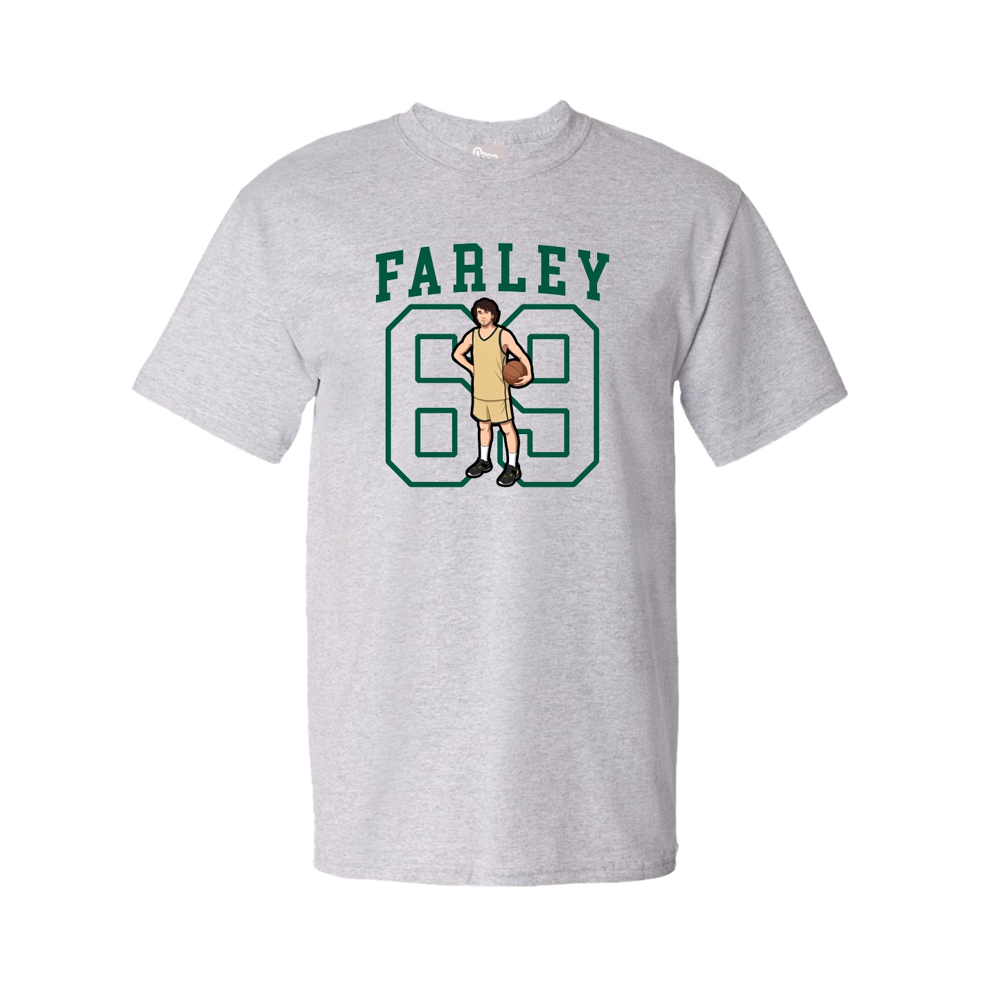 Youth Tee