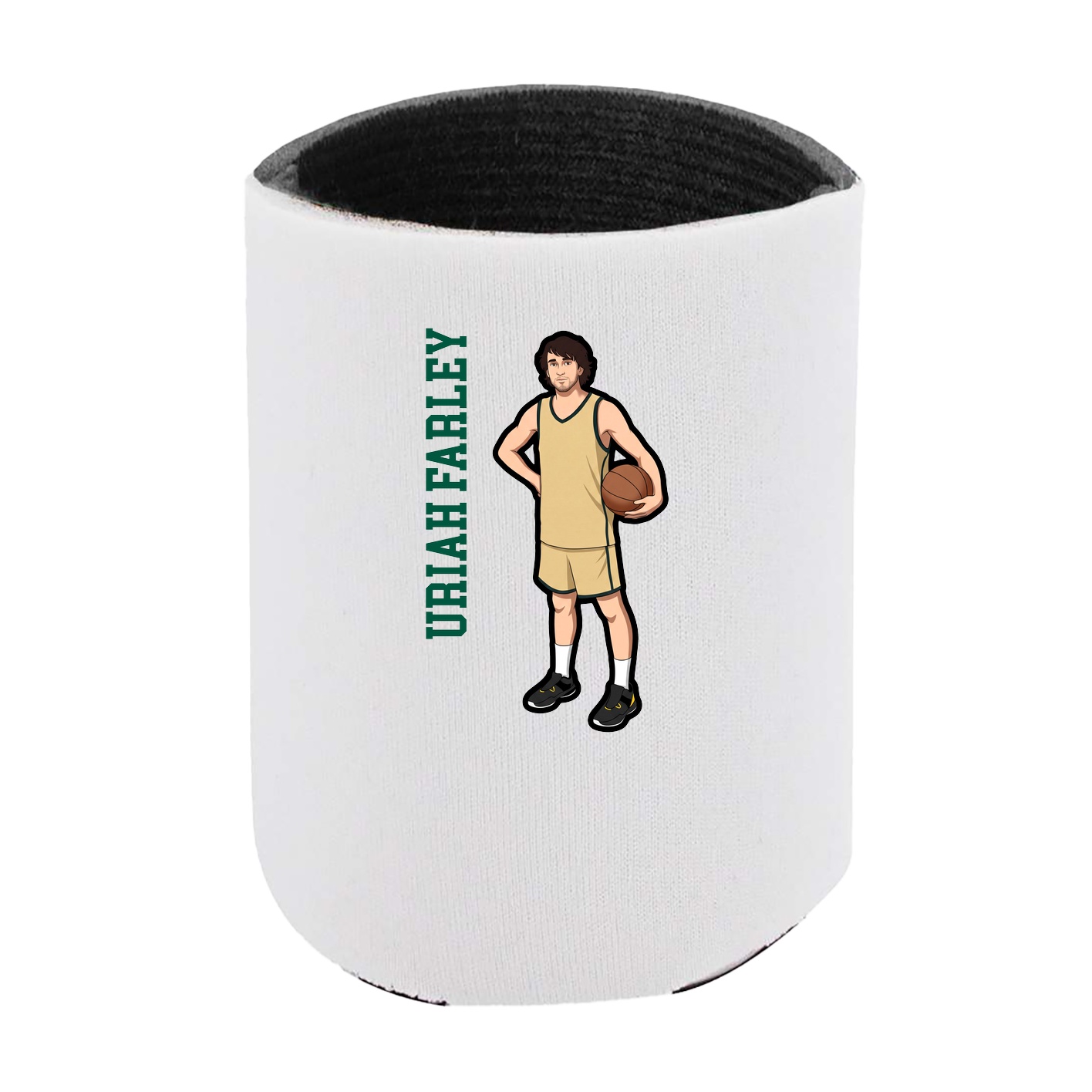 Can Holder