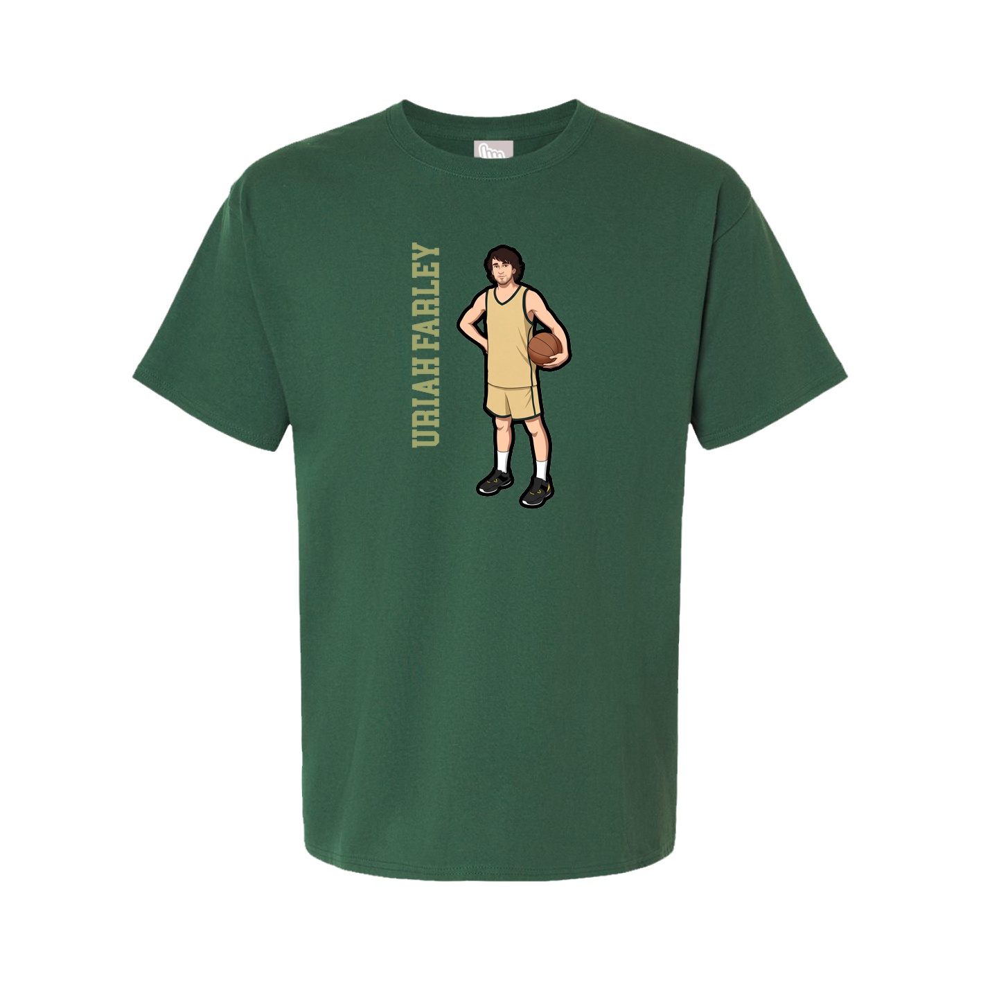 Tee