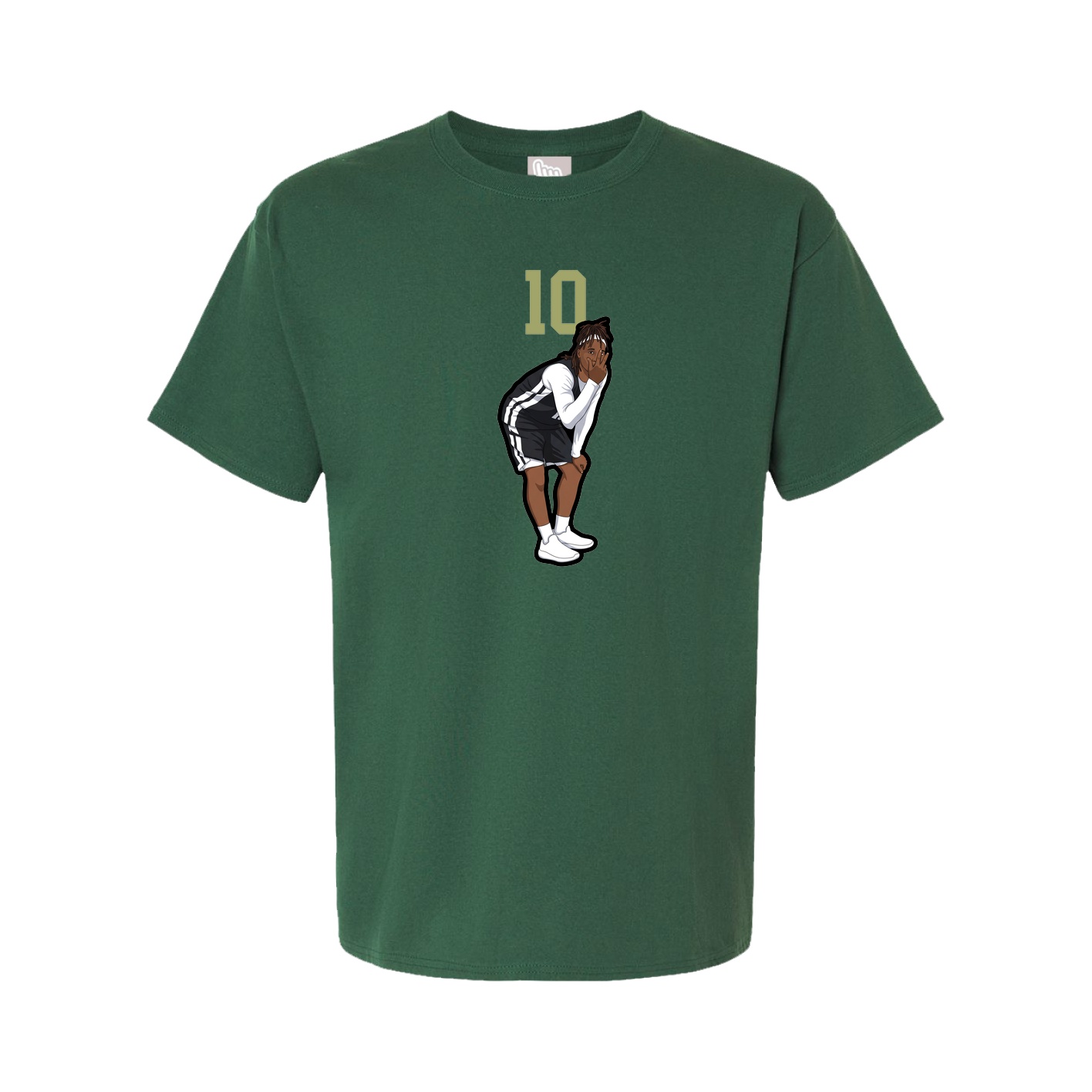 Youth Tee