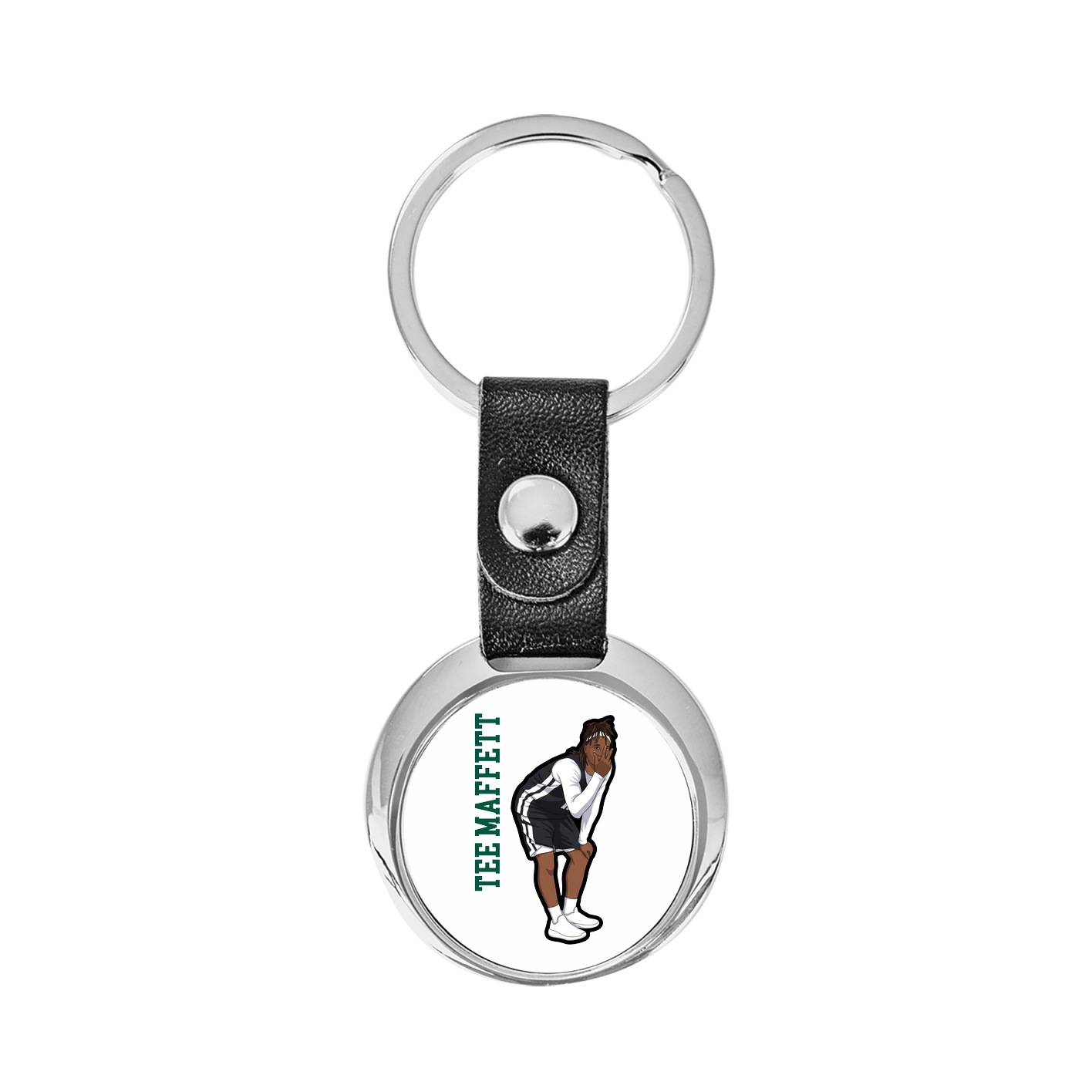 Key Chain