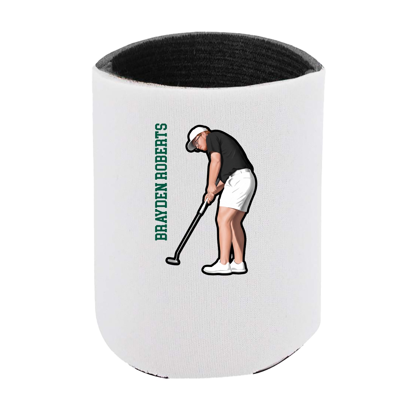 Can Holder