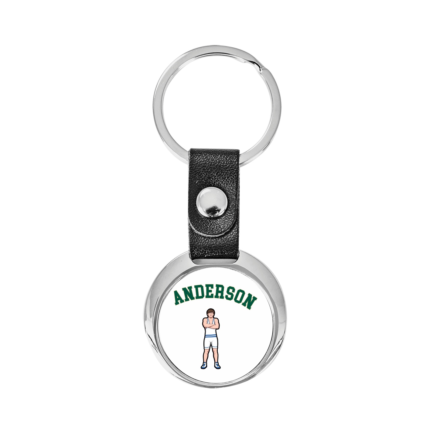 Key Chain