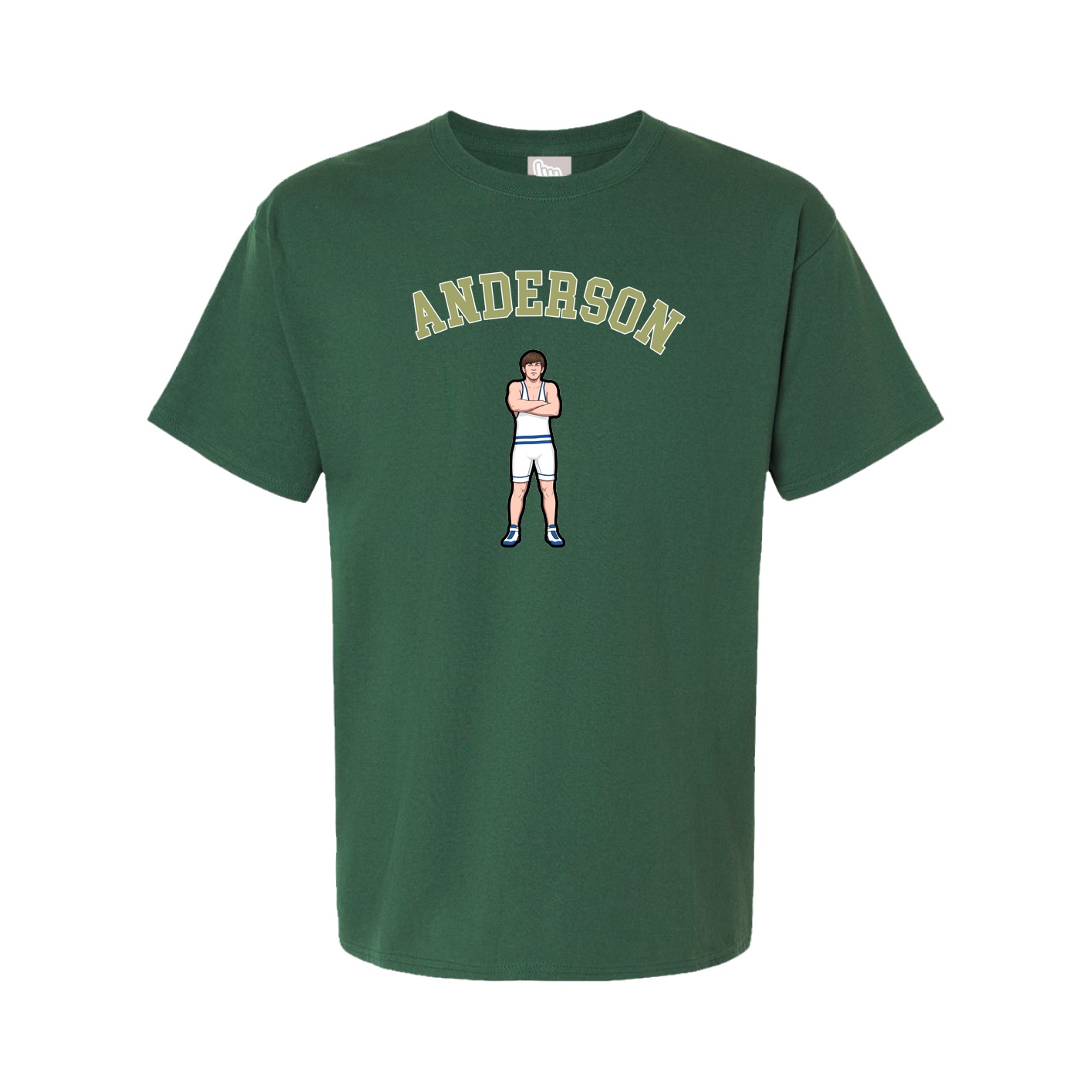 Tee