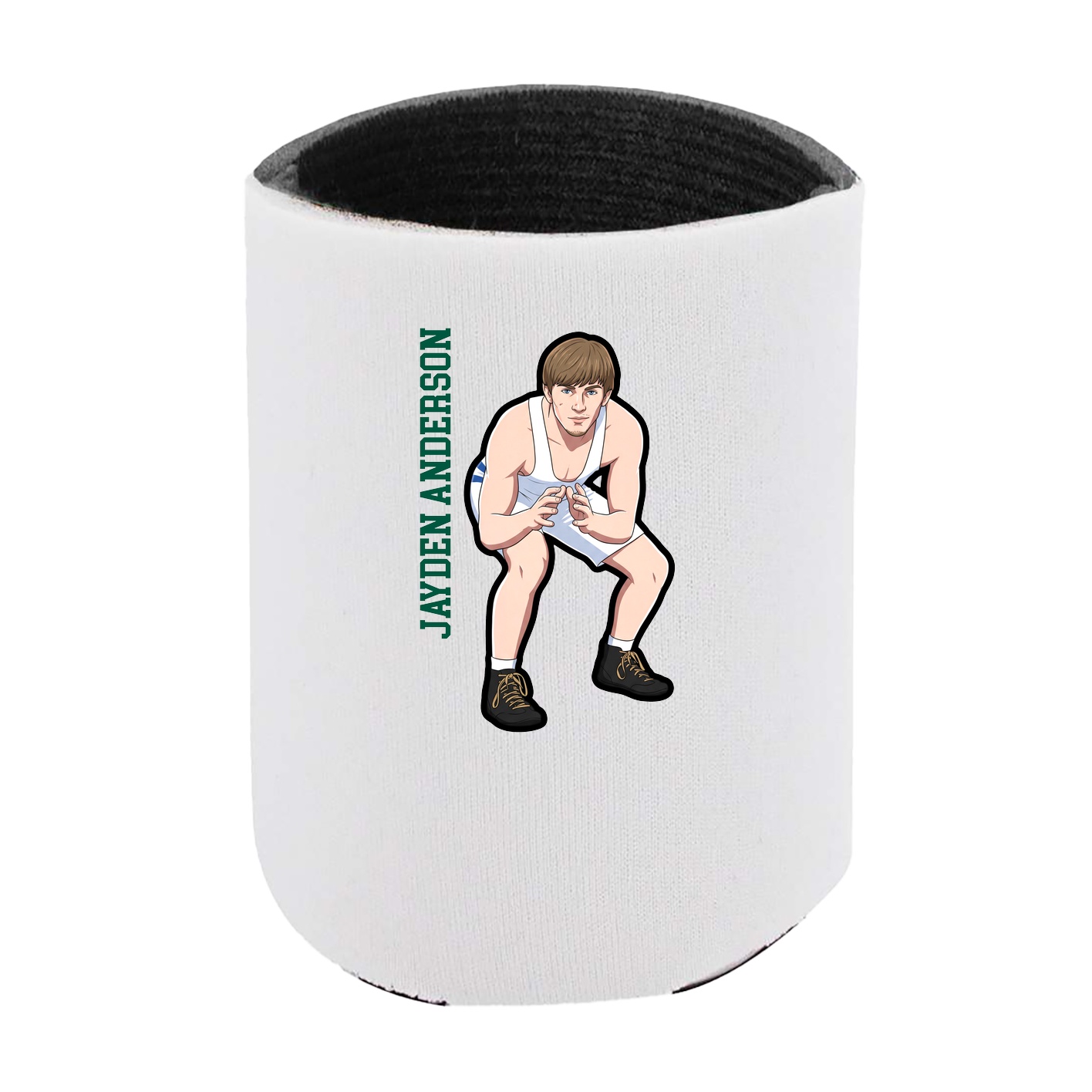 Can Holder