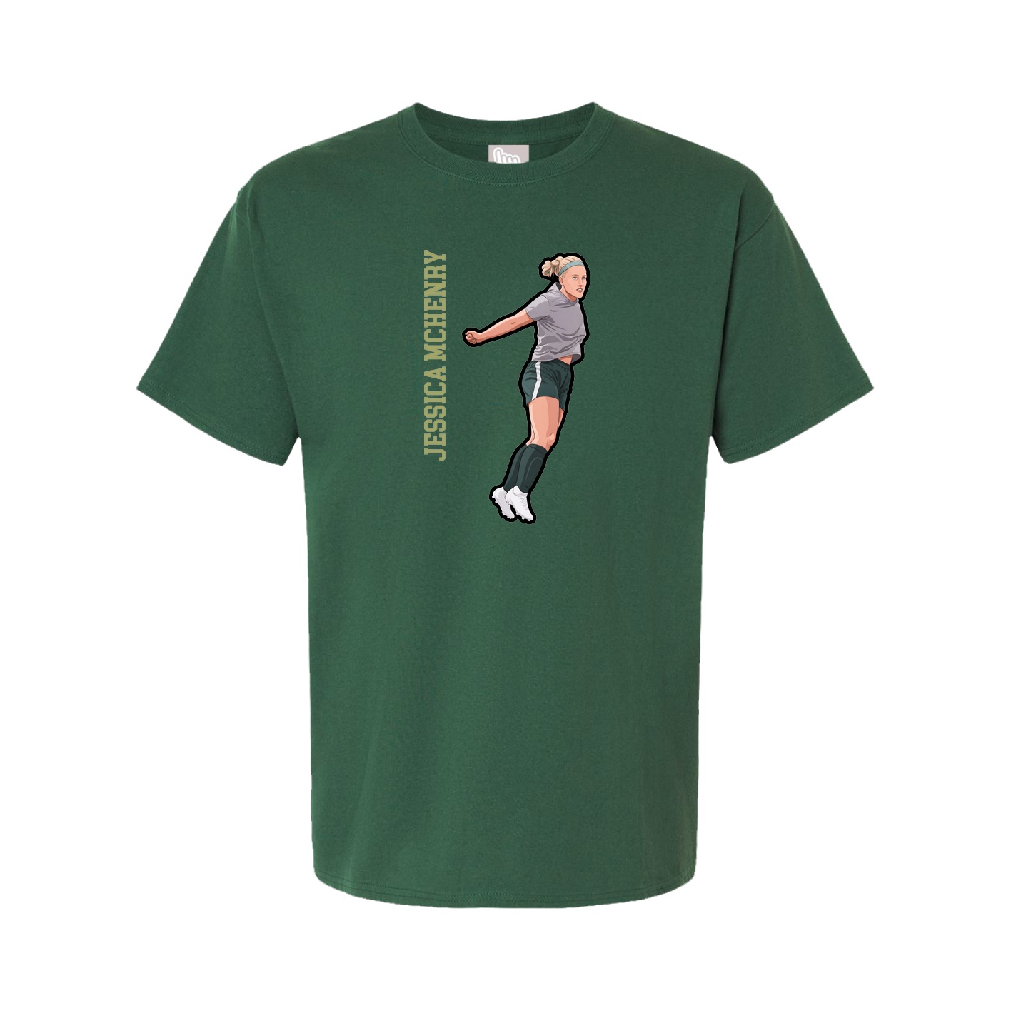 Tee
