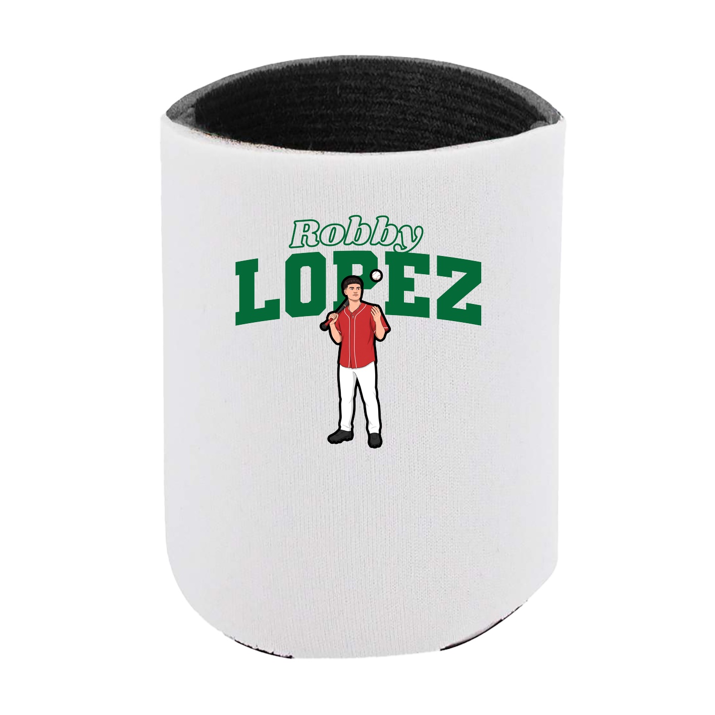 Can Holder