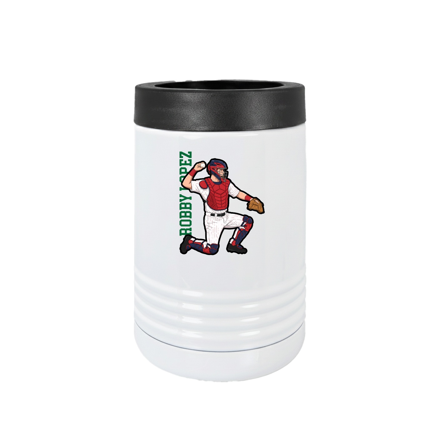 Beverage Holder