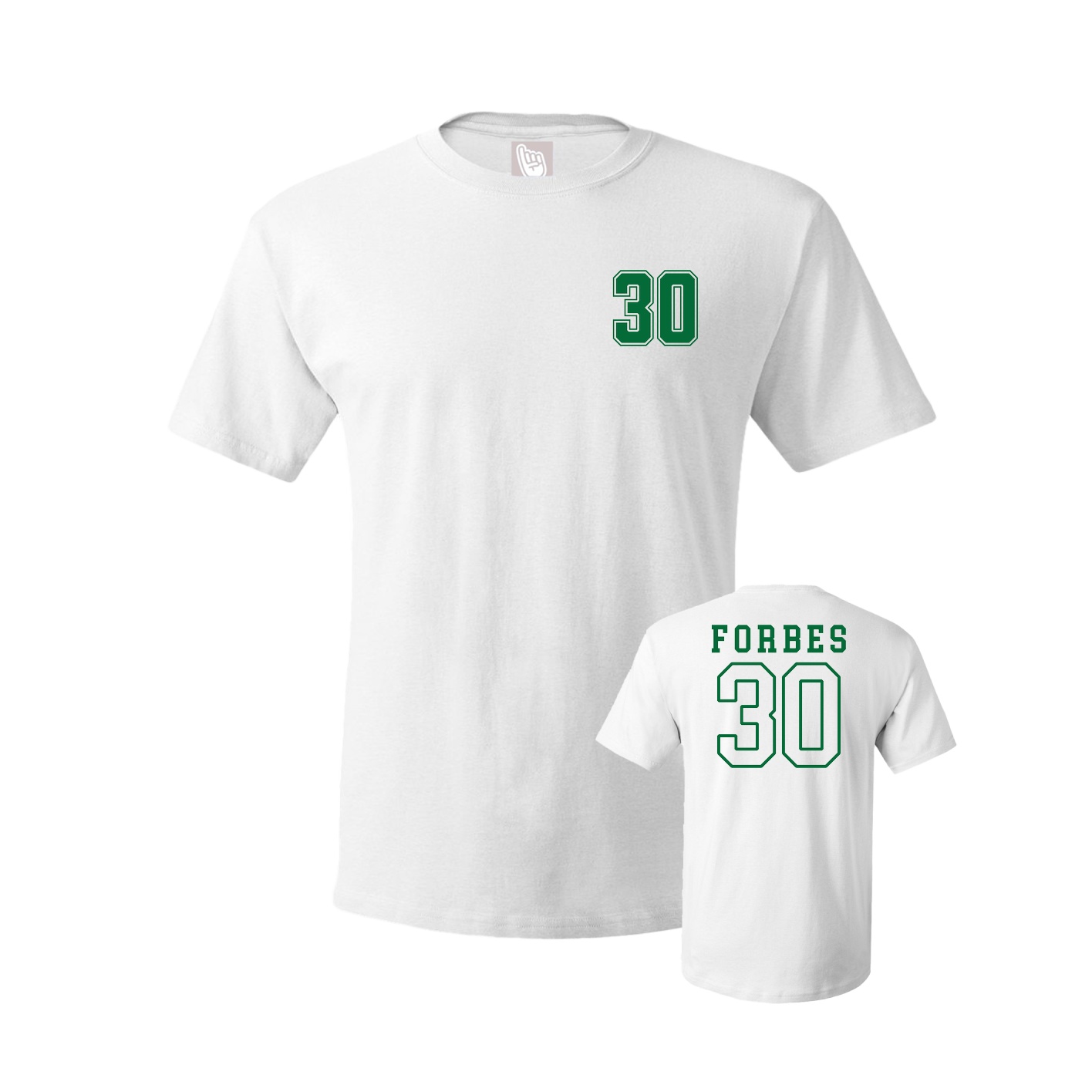 Youth Tee