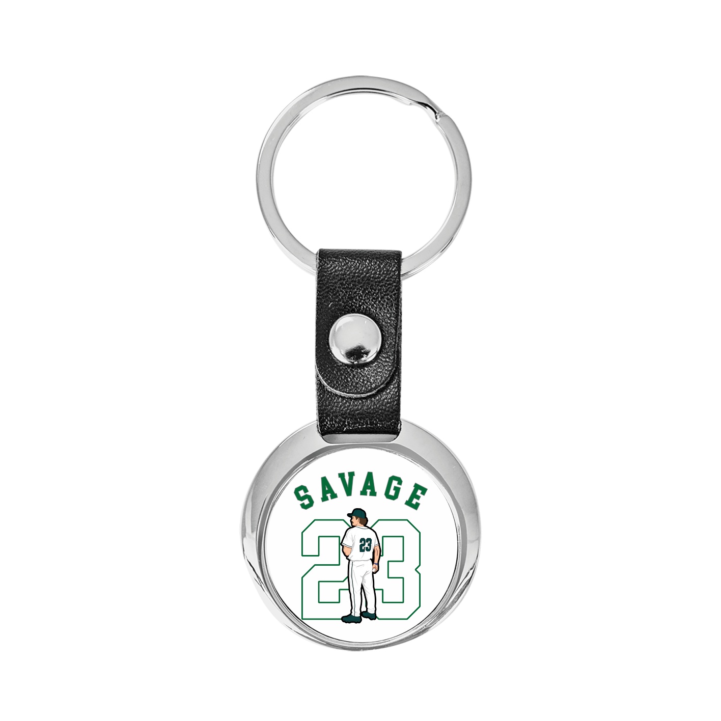Key Chain