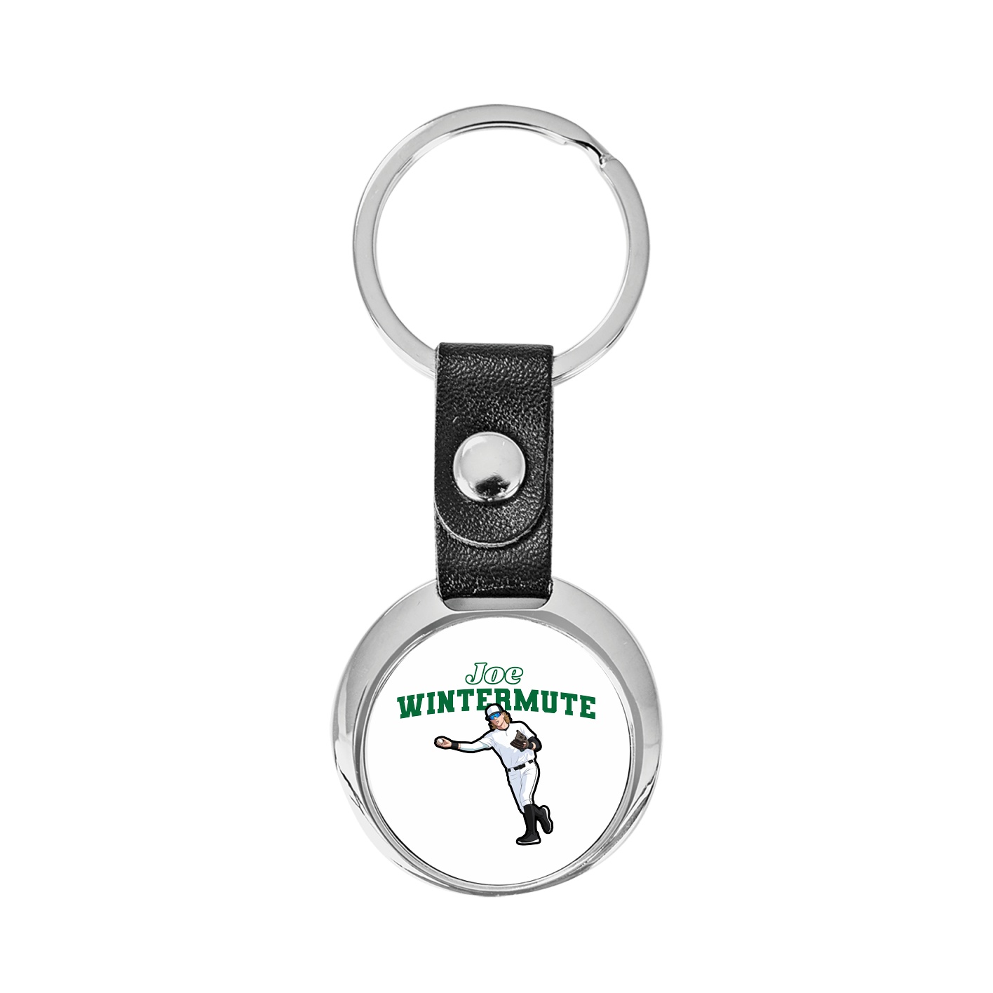 Key Chain