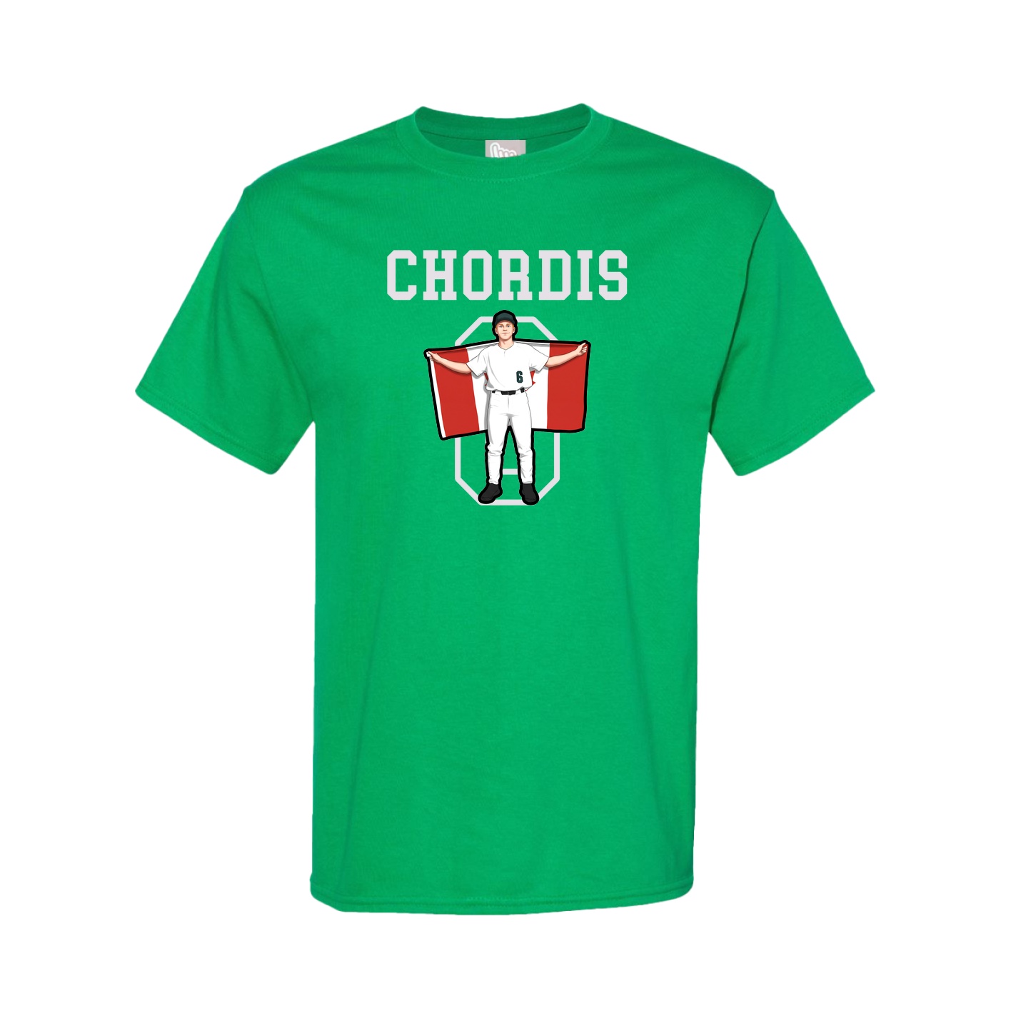 Tee