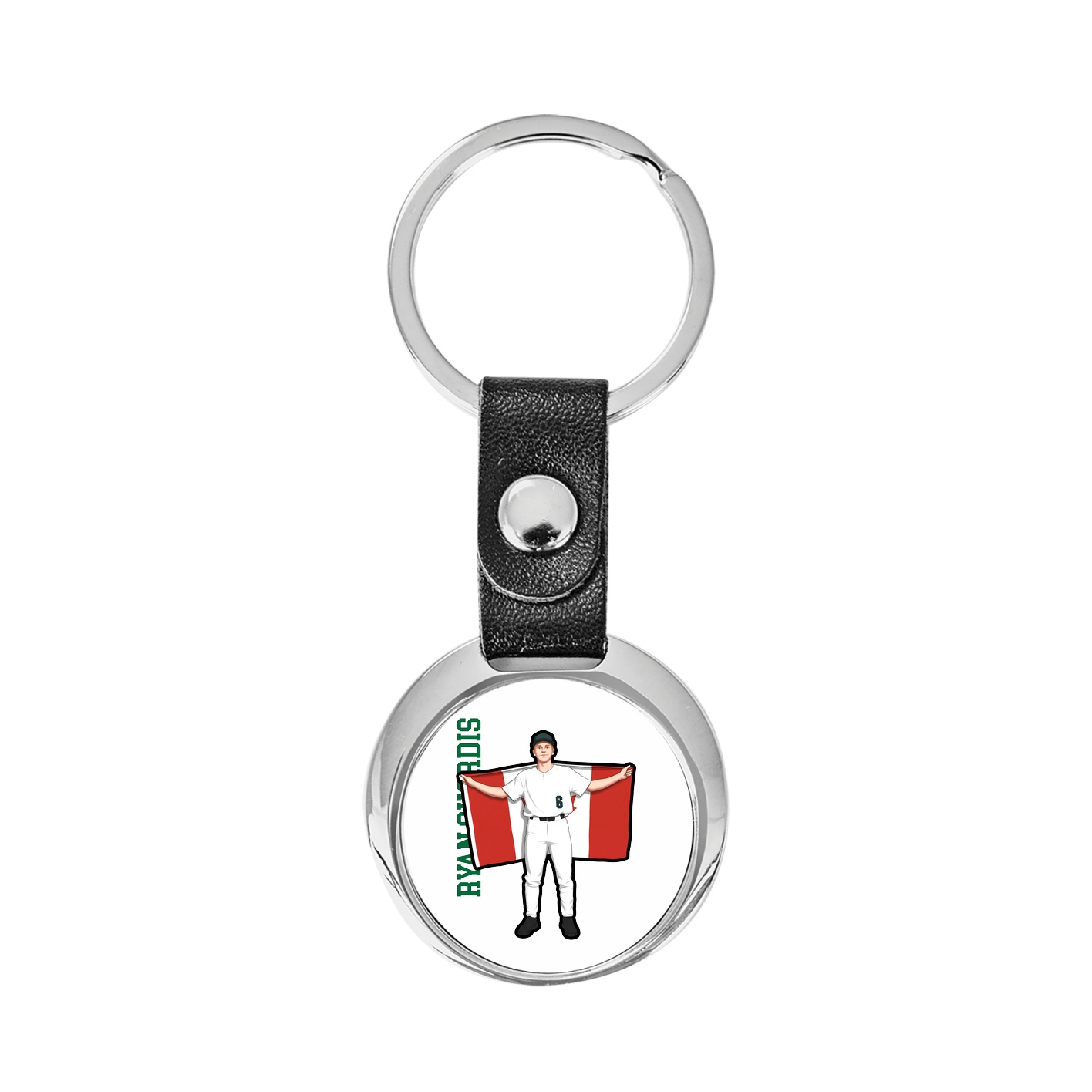 Key Chain