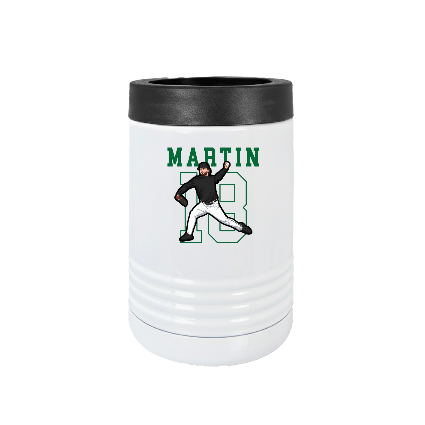 Beverage Holder