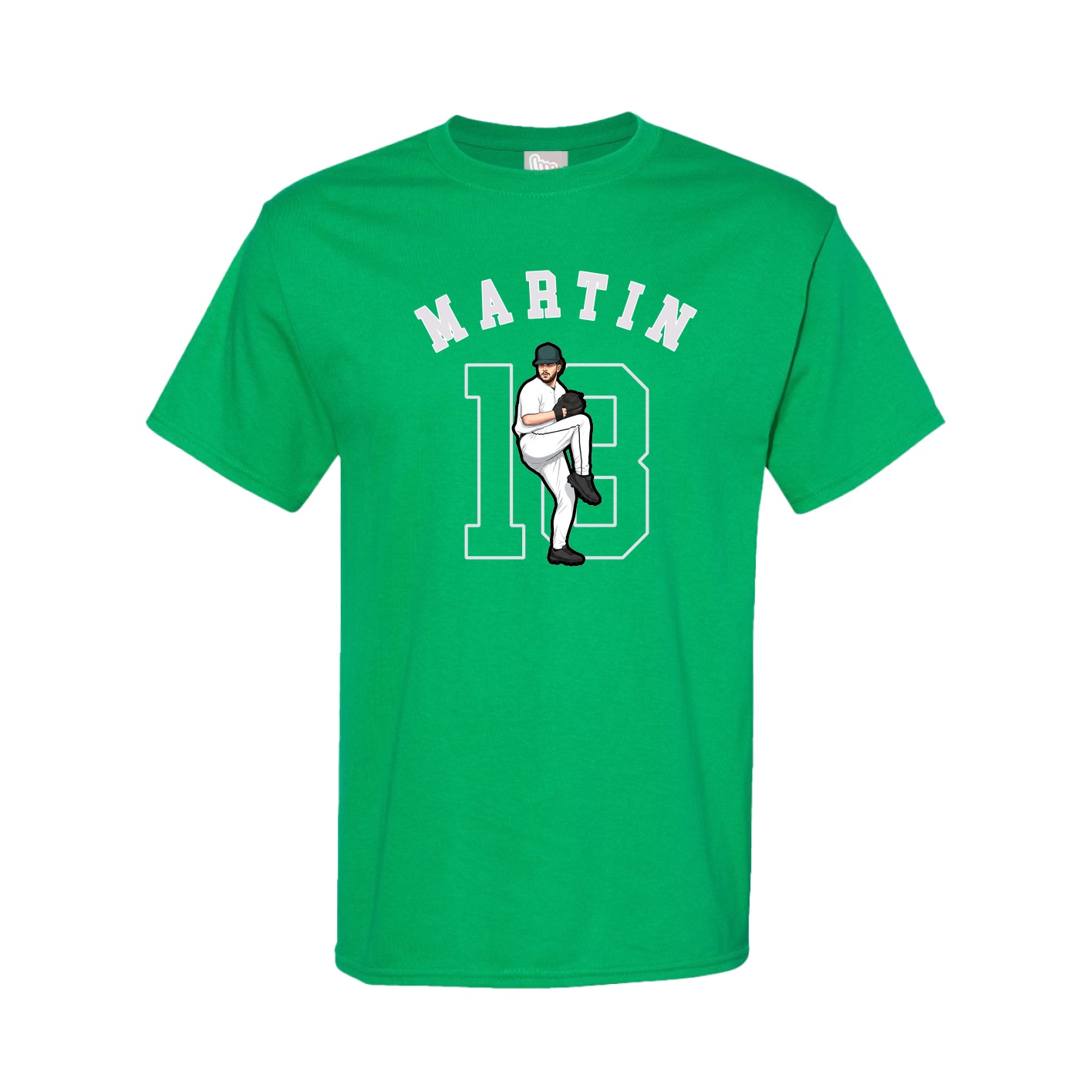 Tee