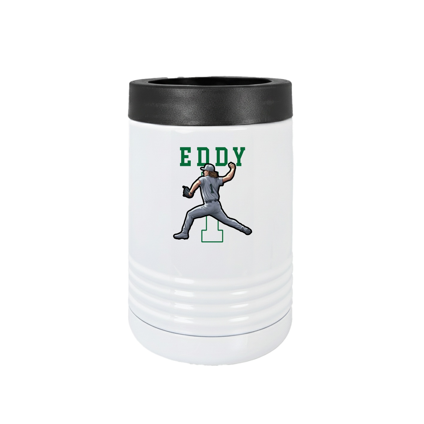 Beverage Holder