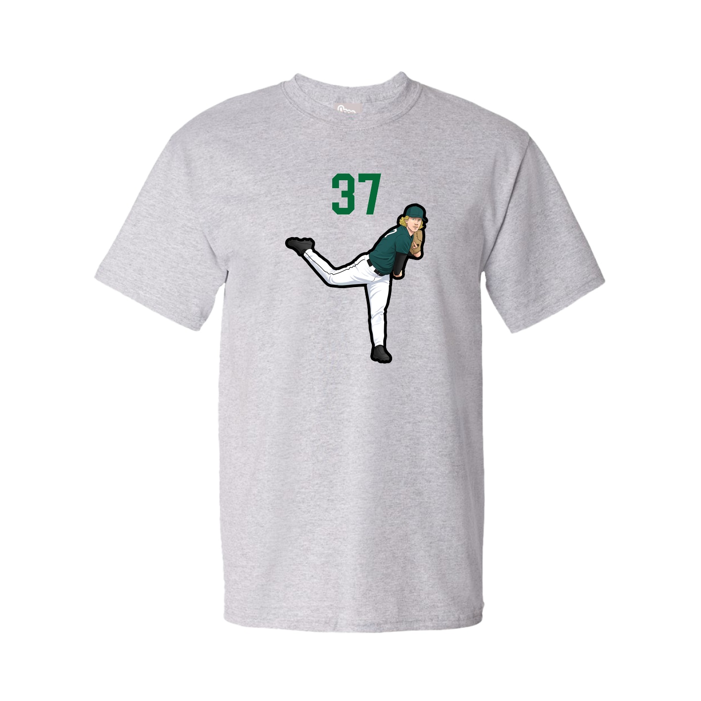 Youth Tee
