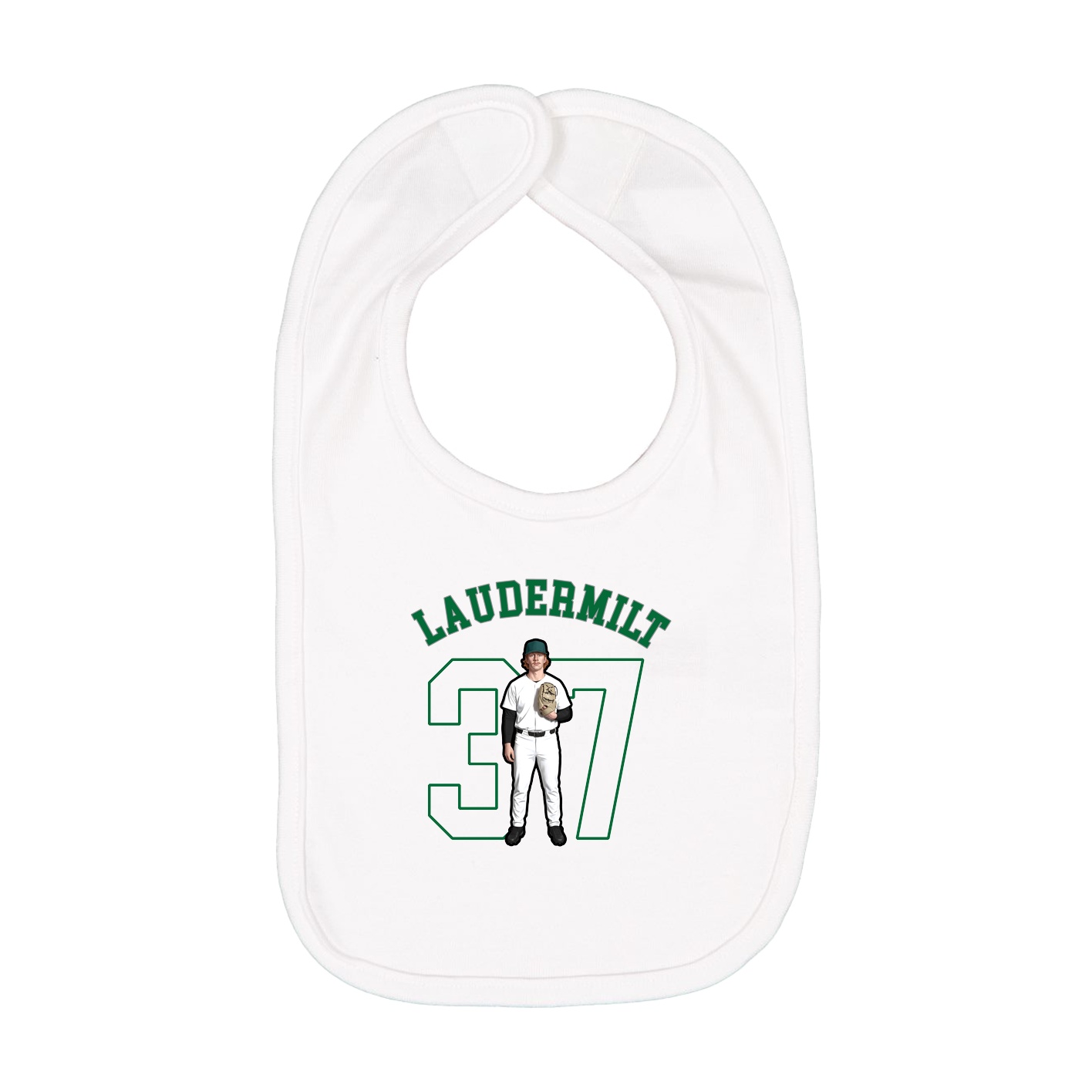 Infant Bib