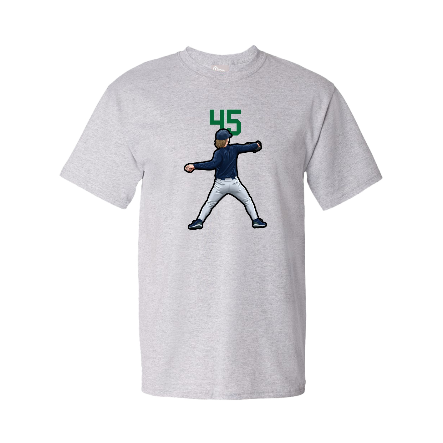 Youth Tee