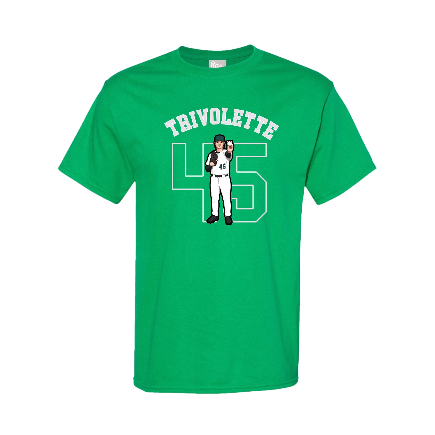 Tee