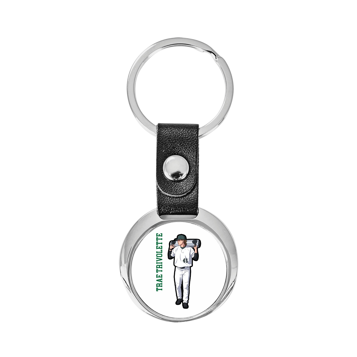 Key Chain
