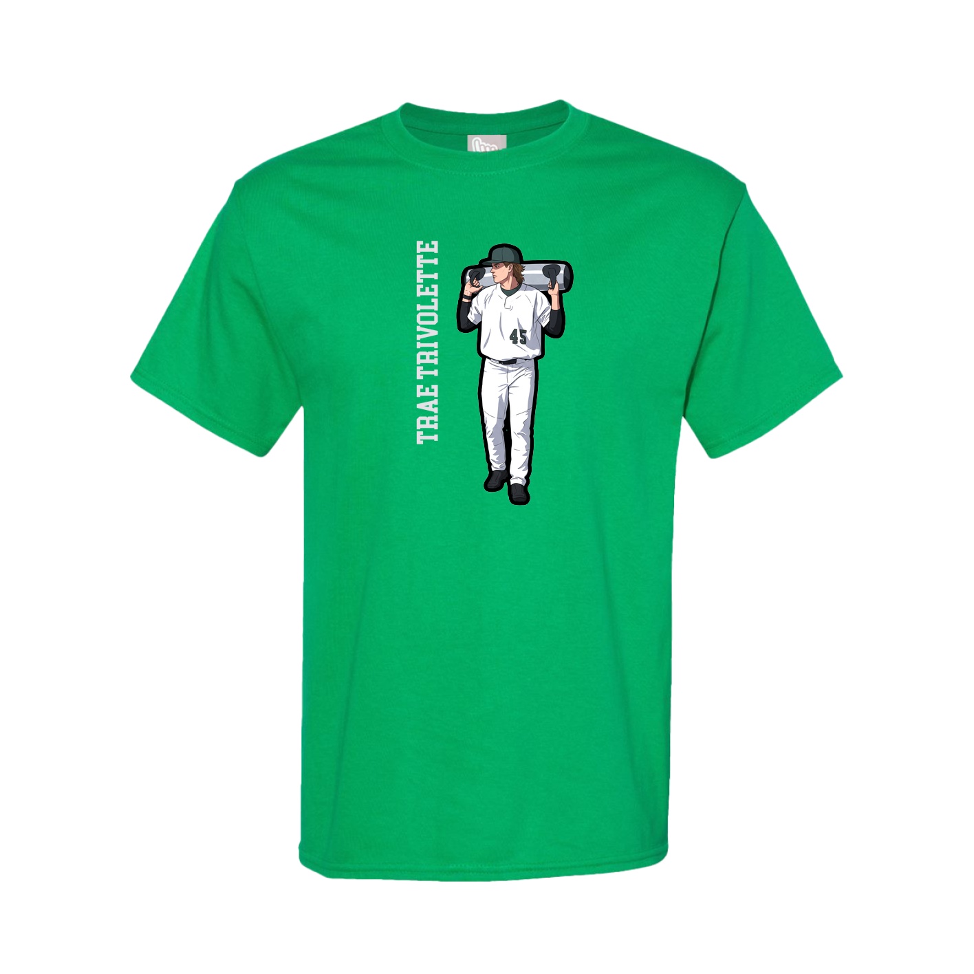 Tee