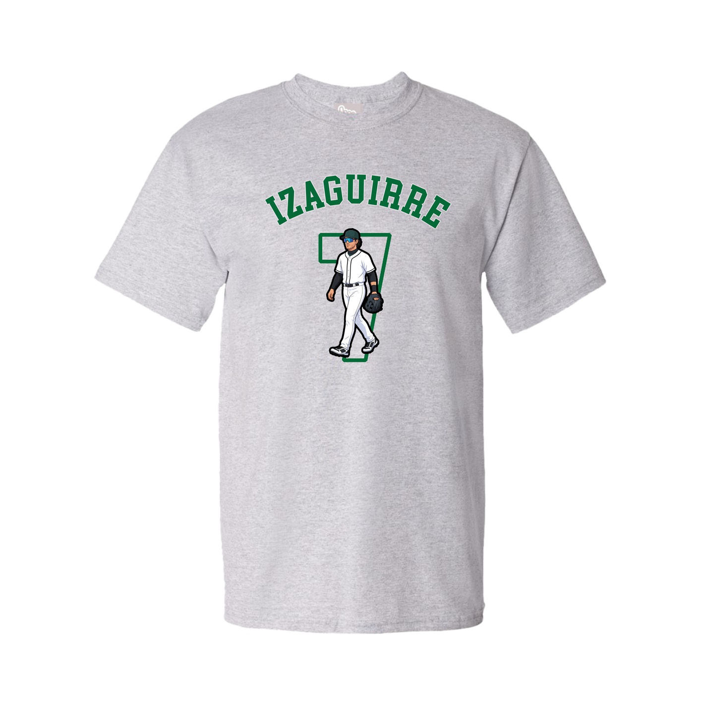 Tee