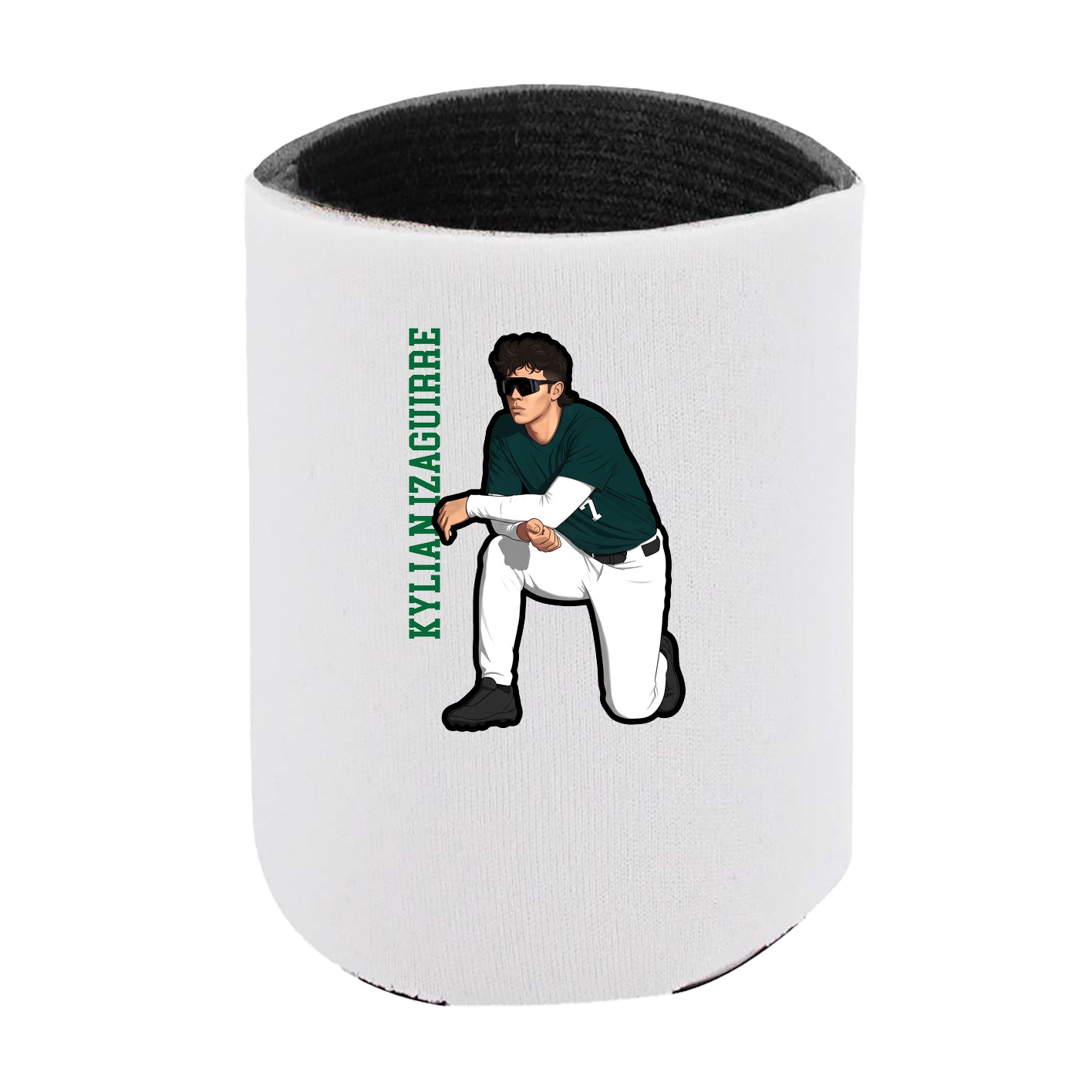 Can Holder