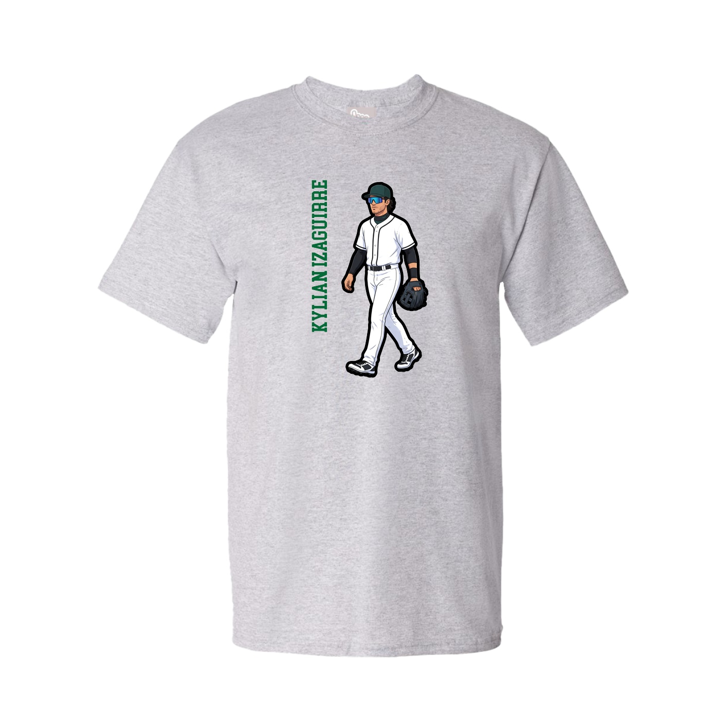 Tee