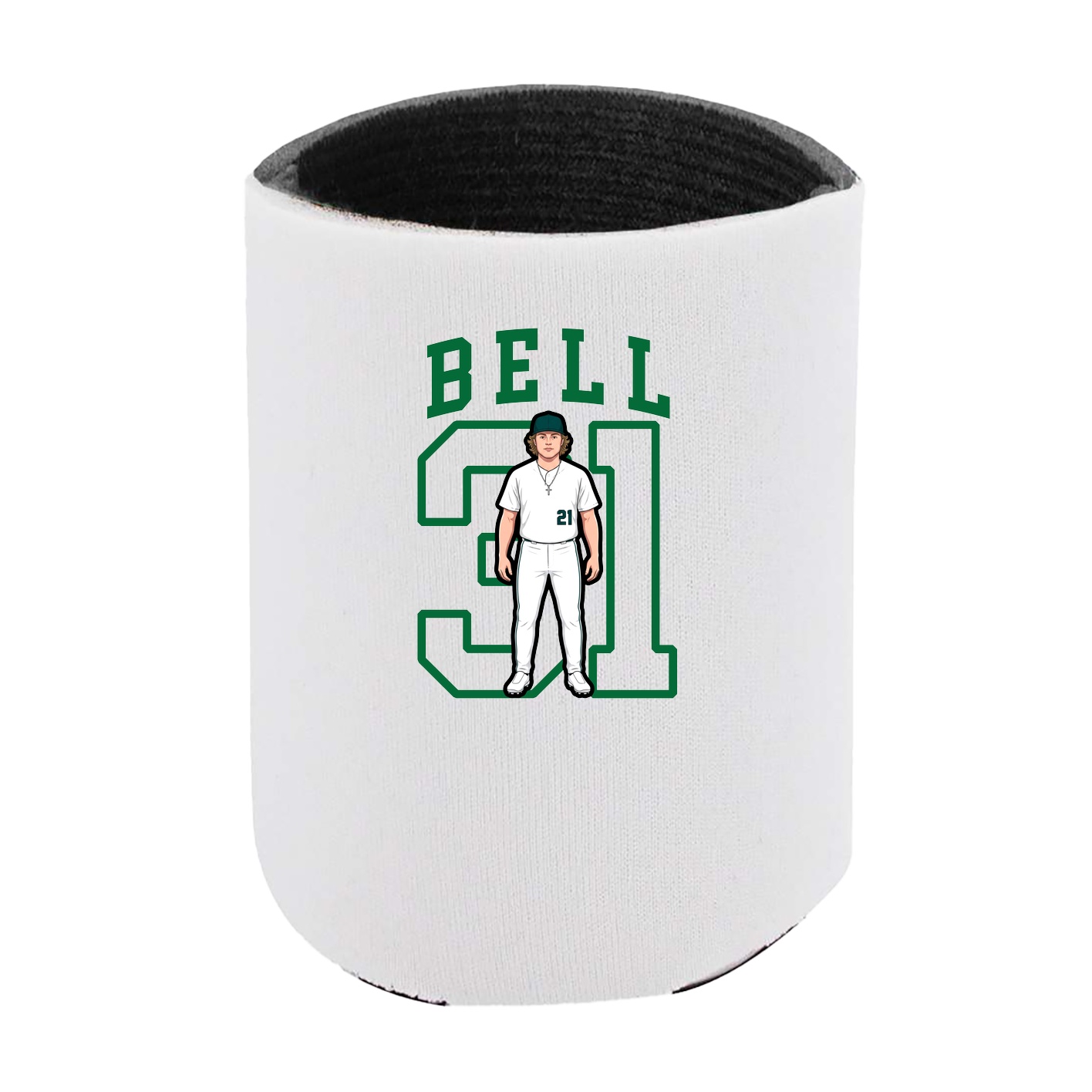 Can Holder