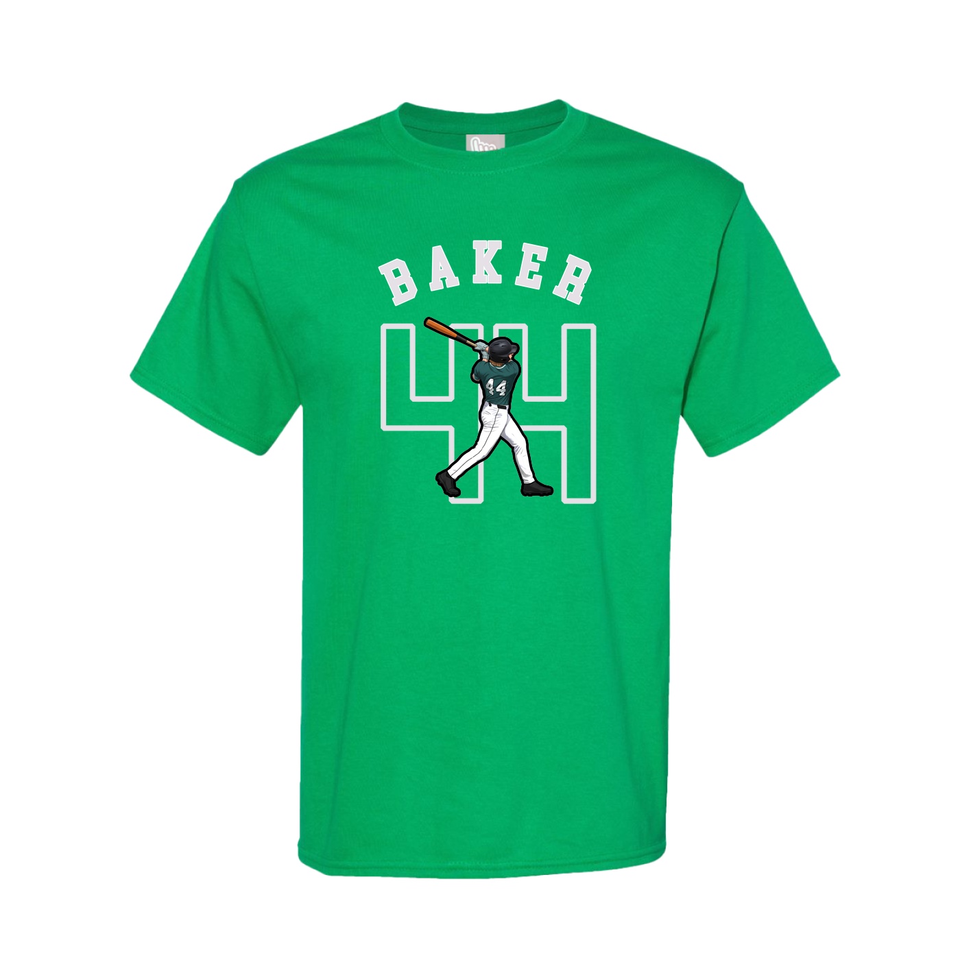 Youth Tee