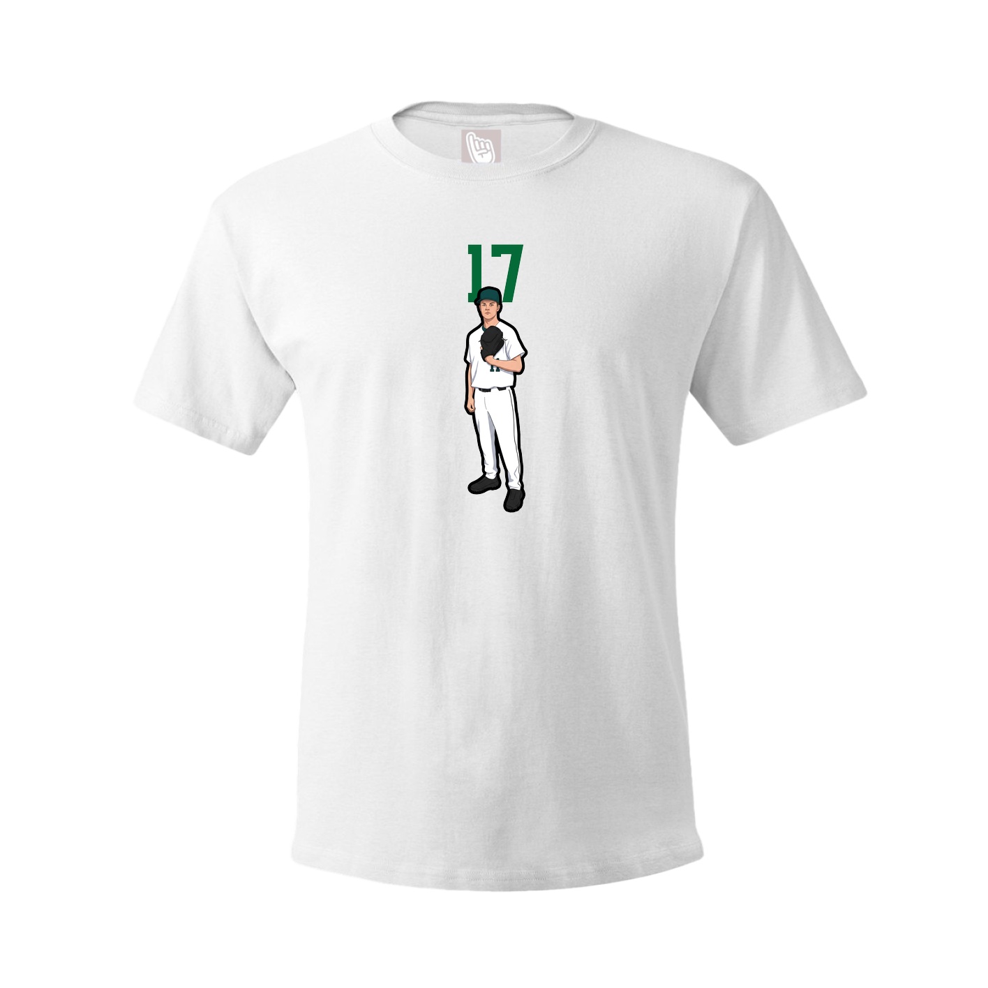 Tee