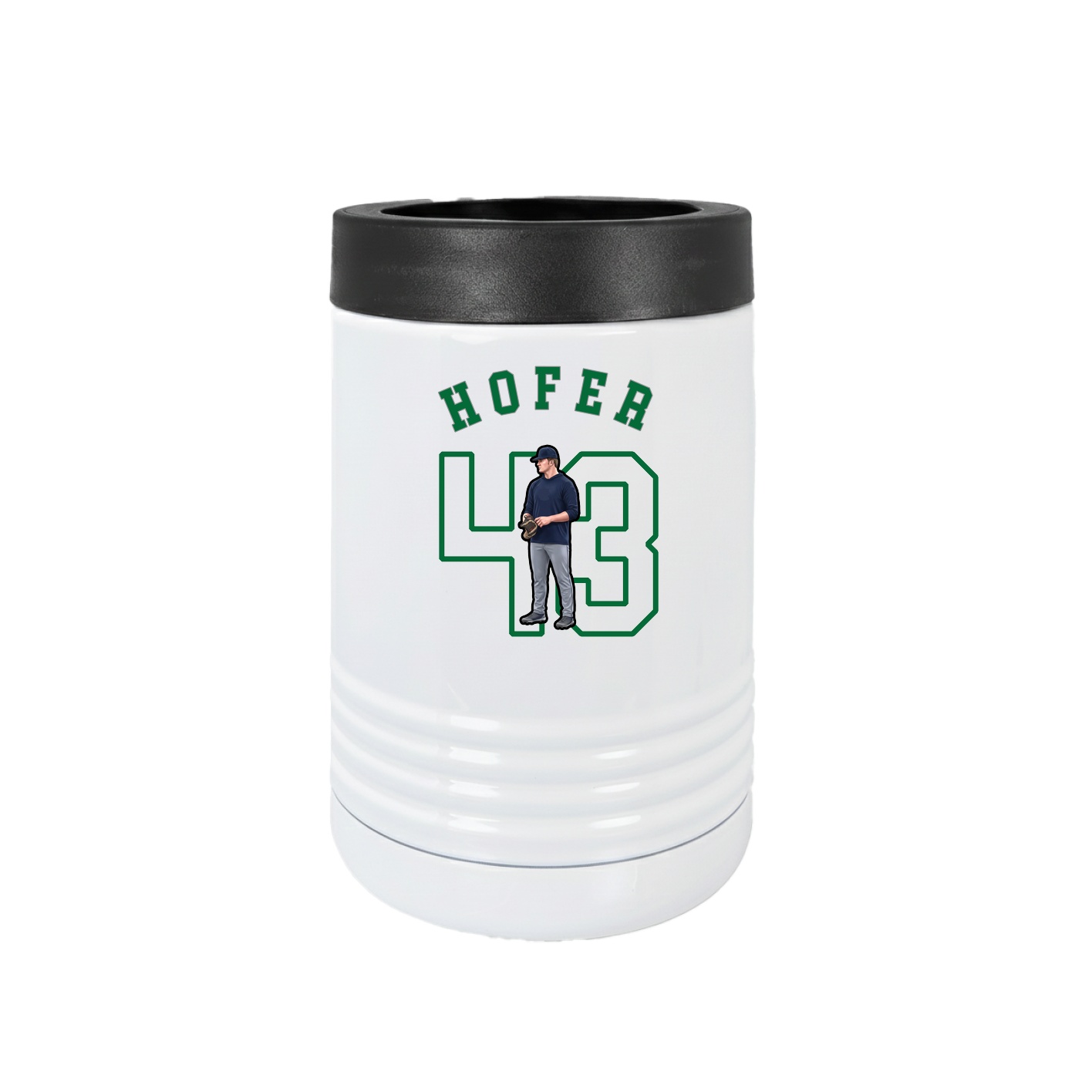 Beverage Holder
