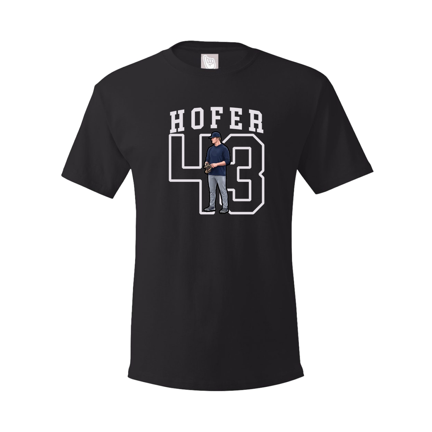 Youth Tee