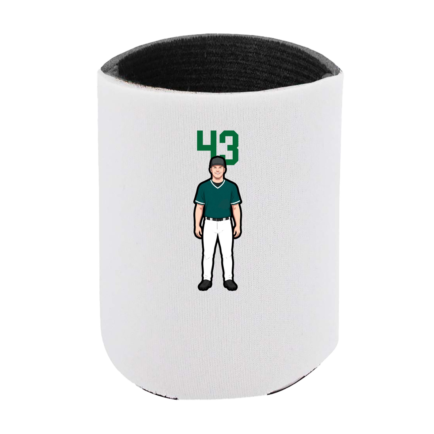 Can Holder