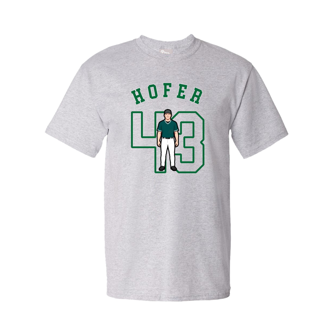 Tee