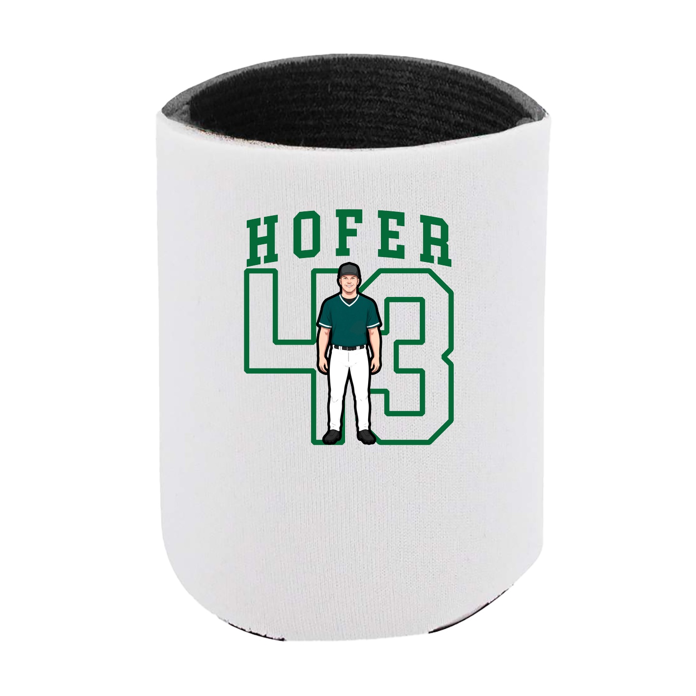 Can Holder
