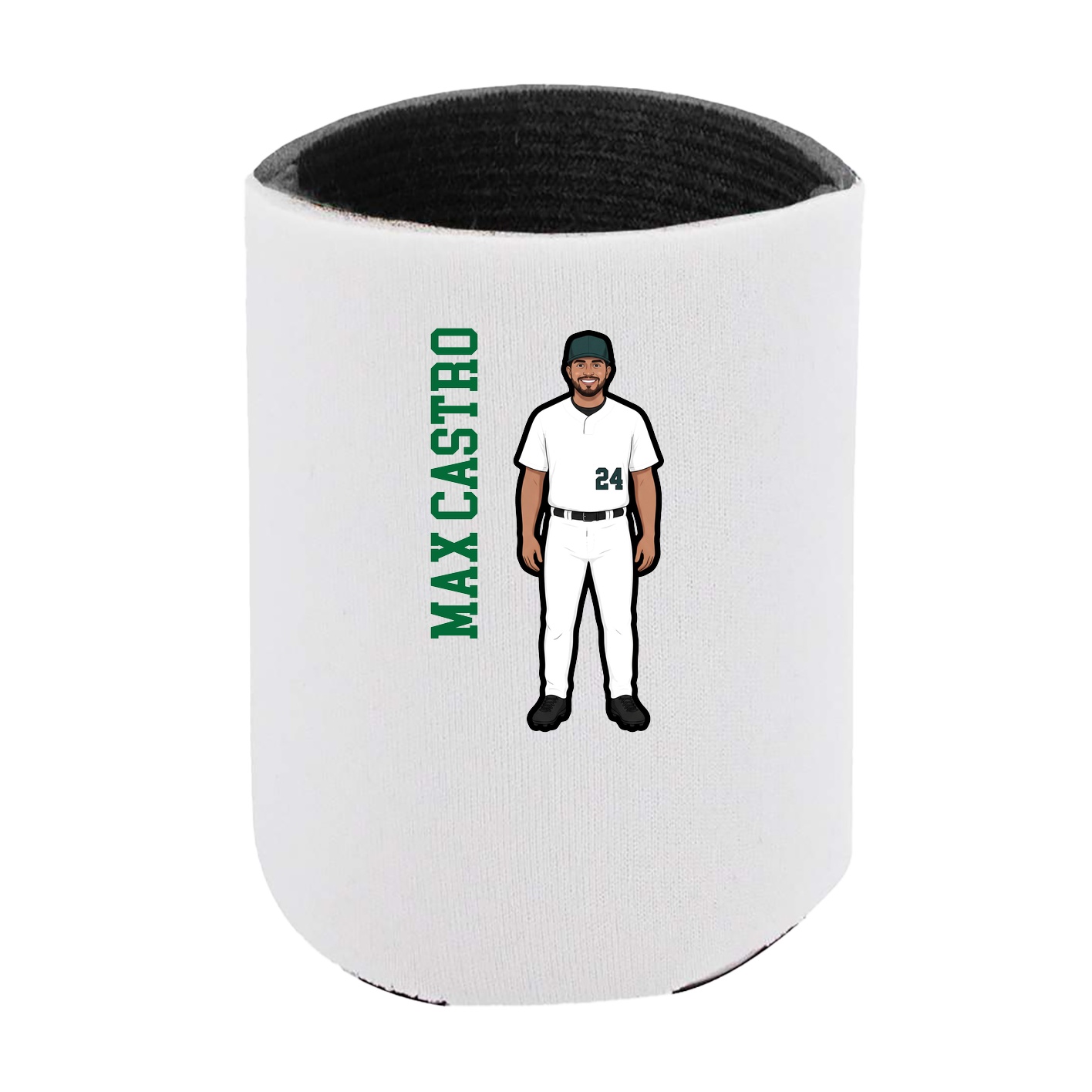 Can Holder
