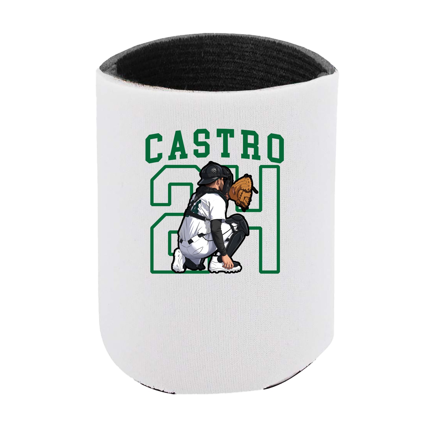 Can Holder