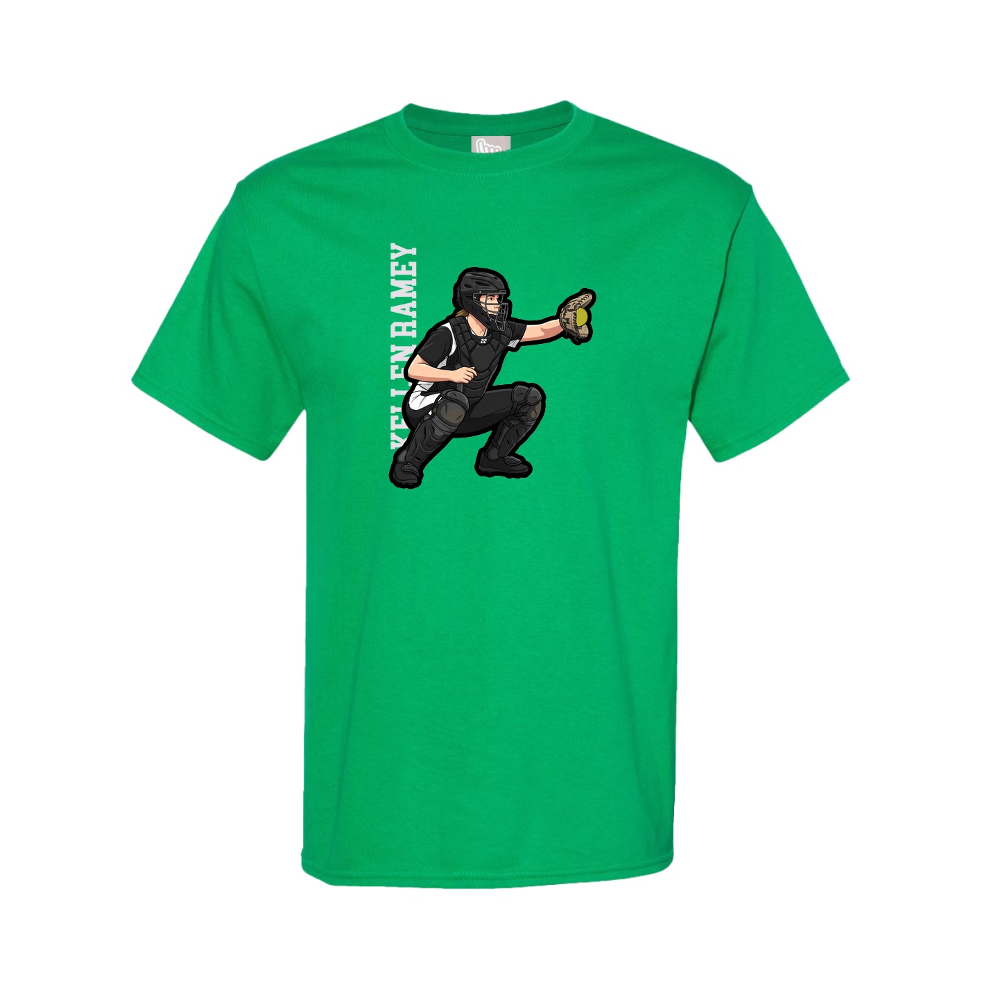 Tee