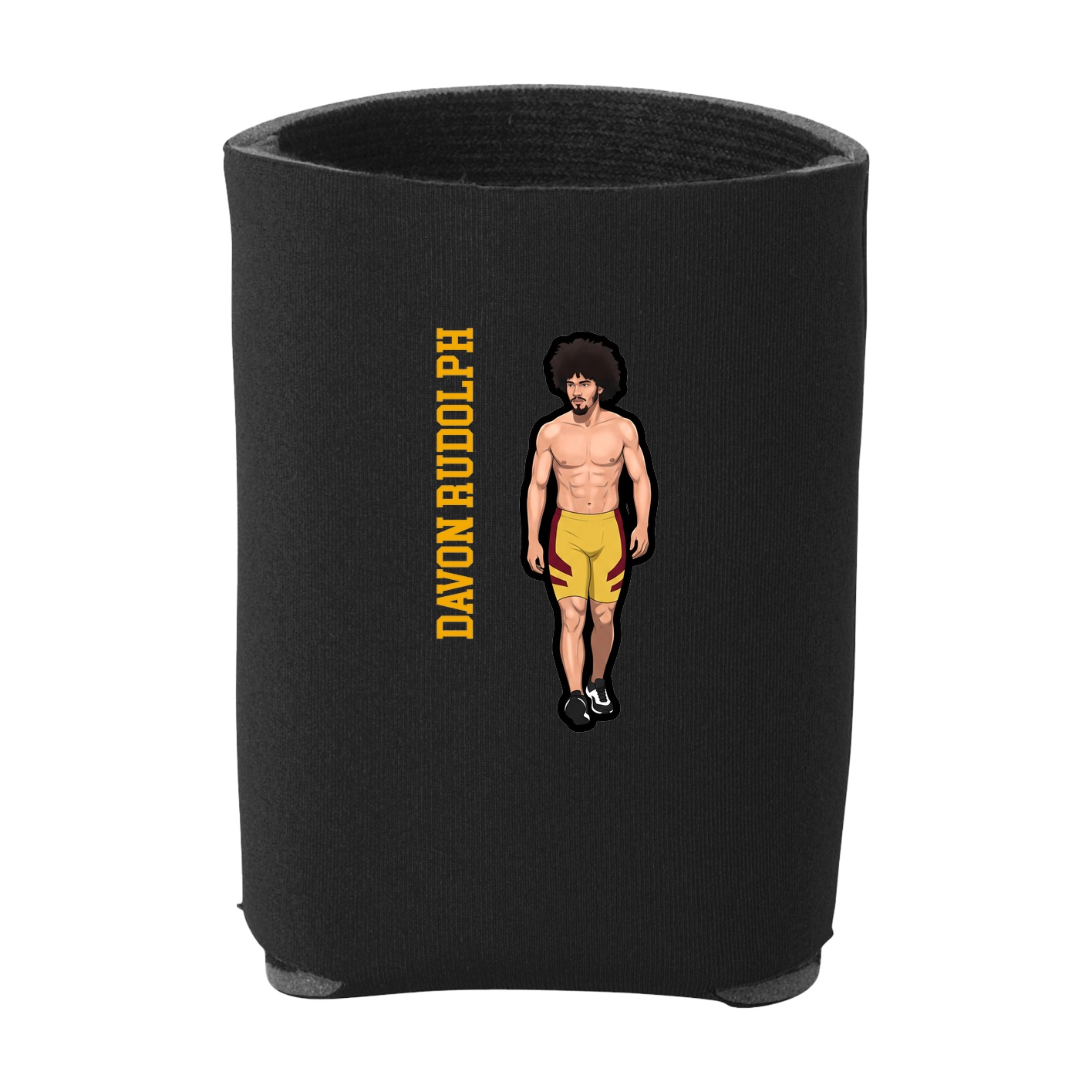Can Holder