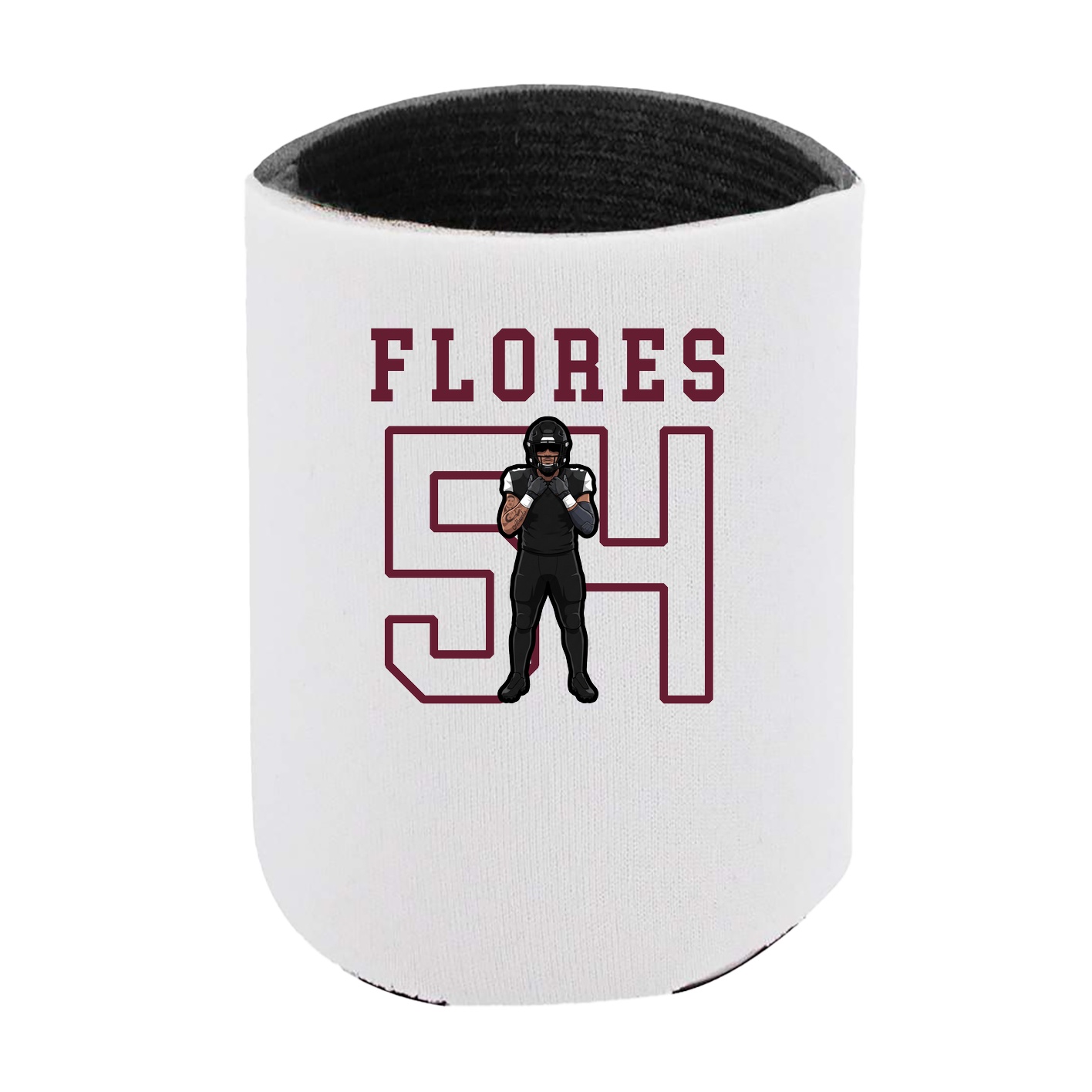 Can Holder