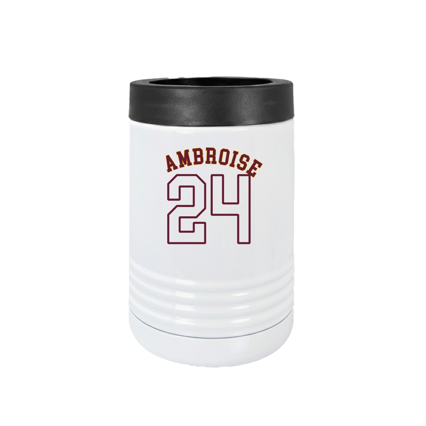 Beverage Holder