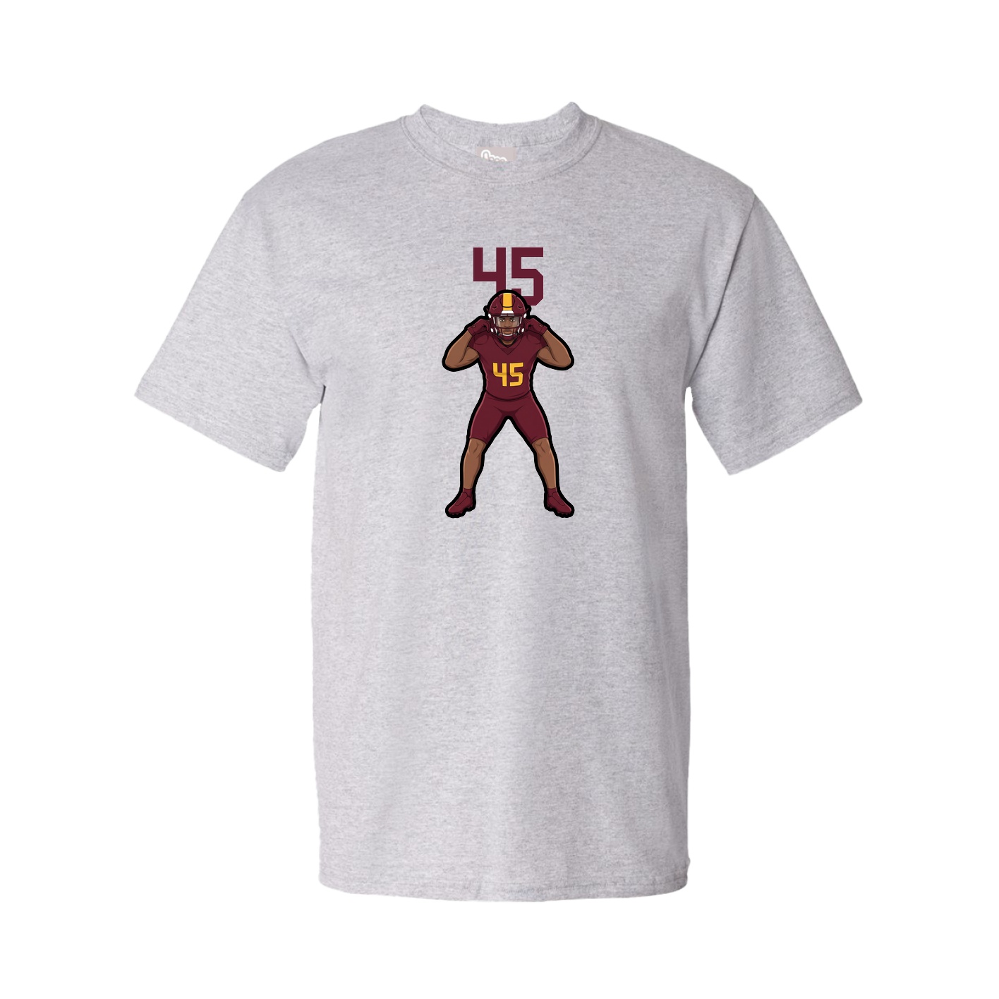 Youth Tee