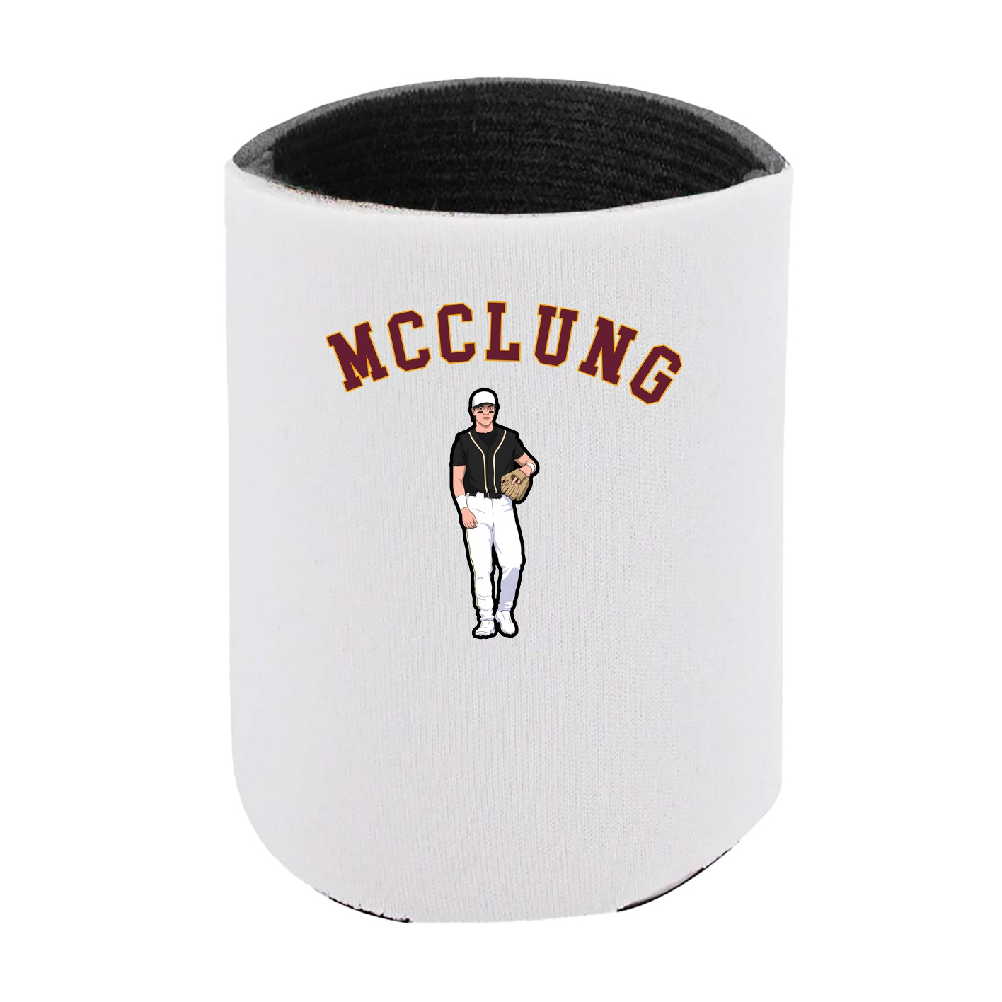 Can Holder