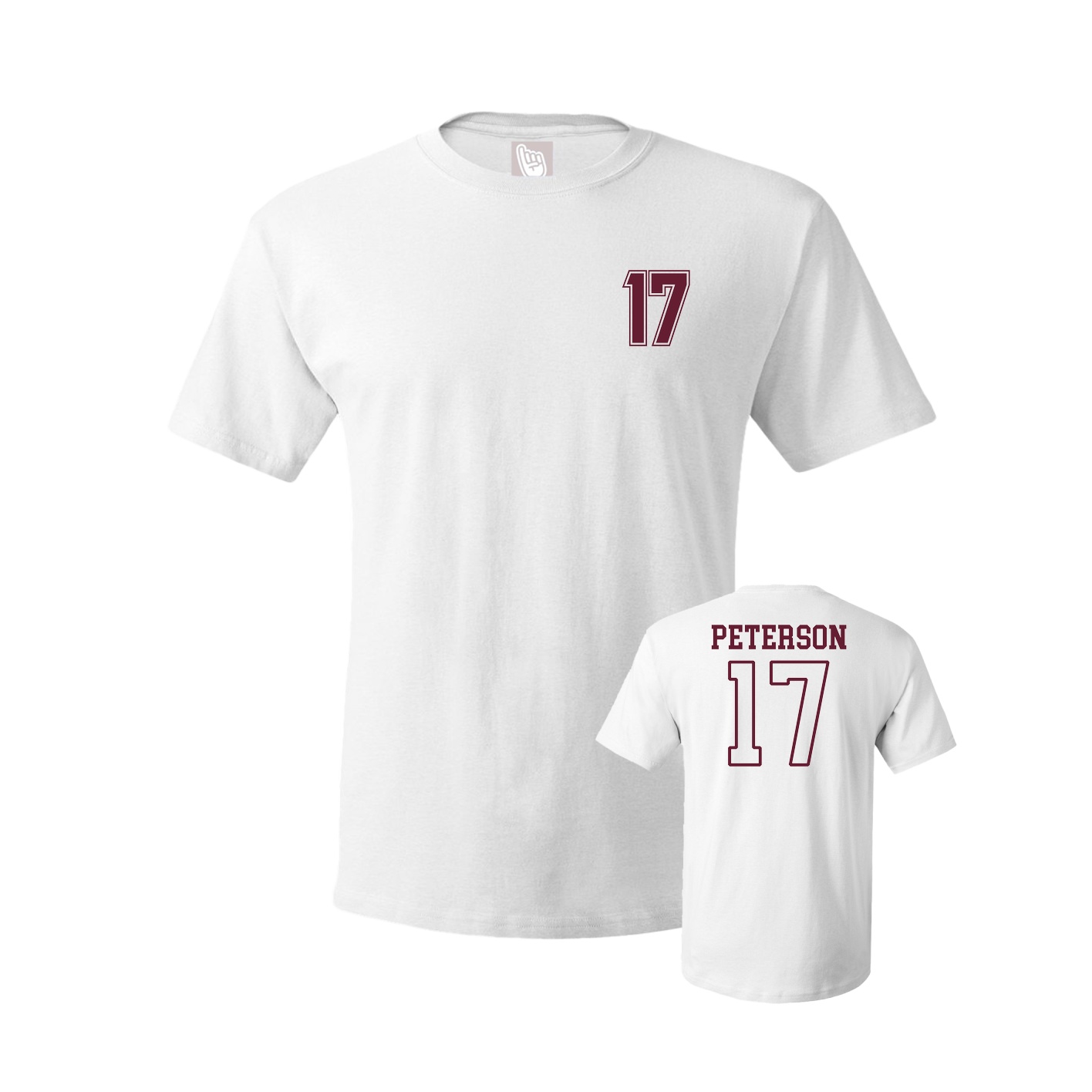 Youth Tee