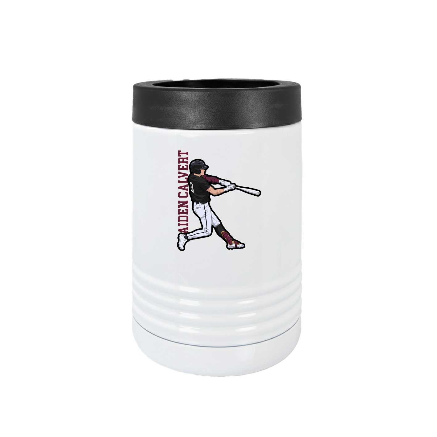 Beverage Holder