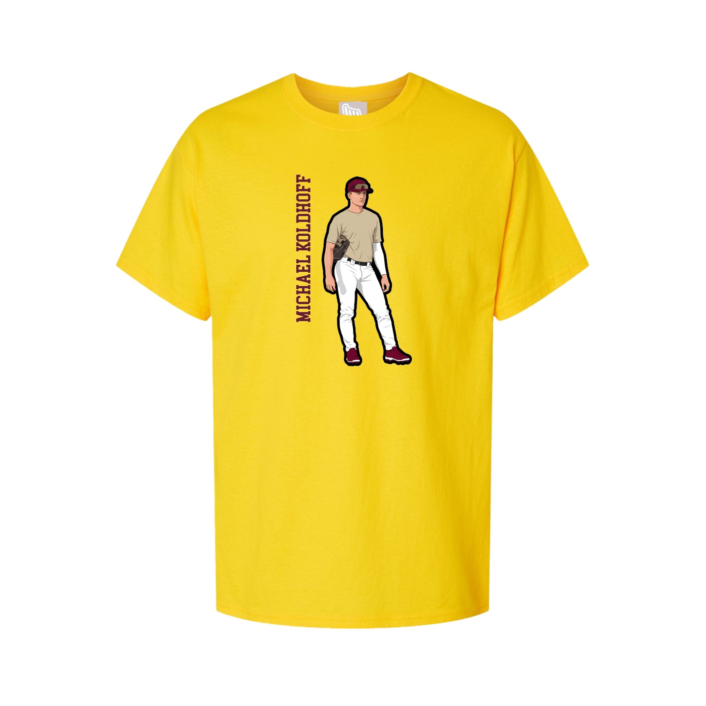 Tee