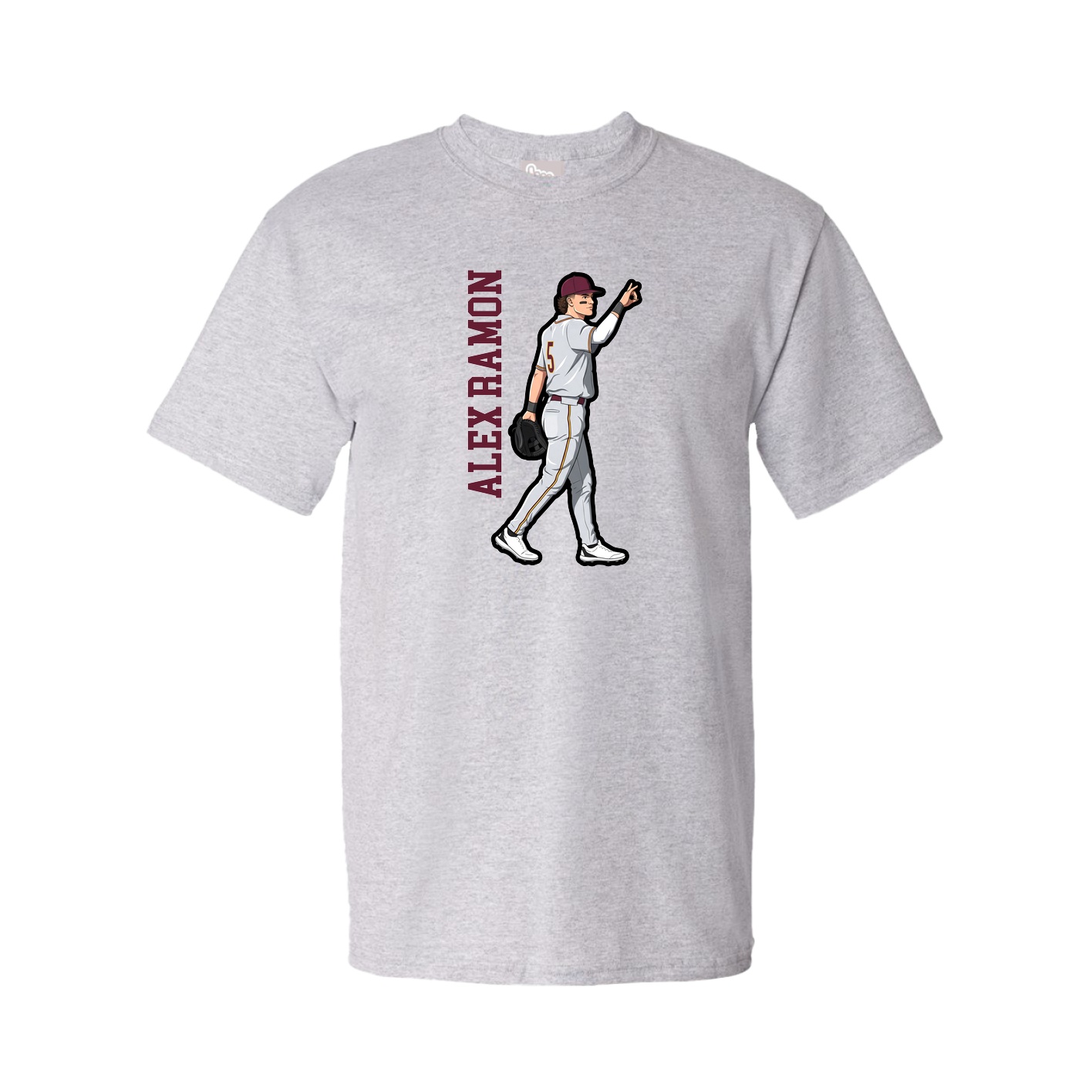 Youth Tee