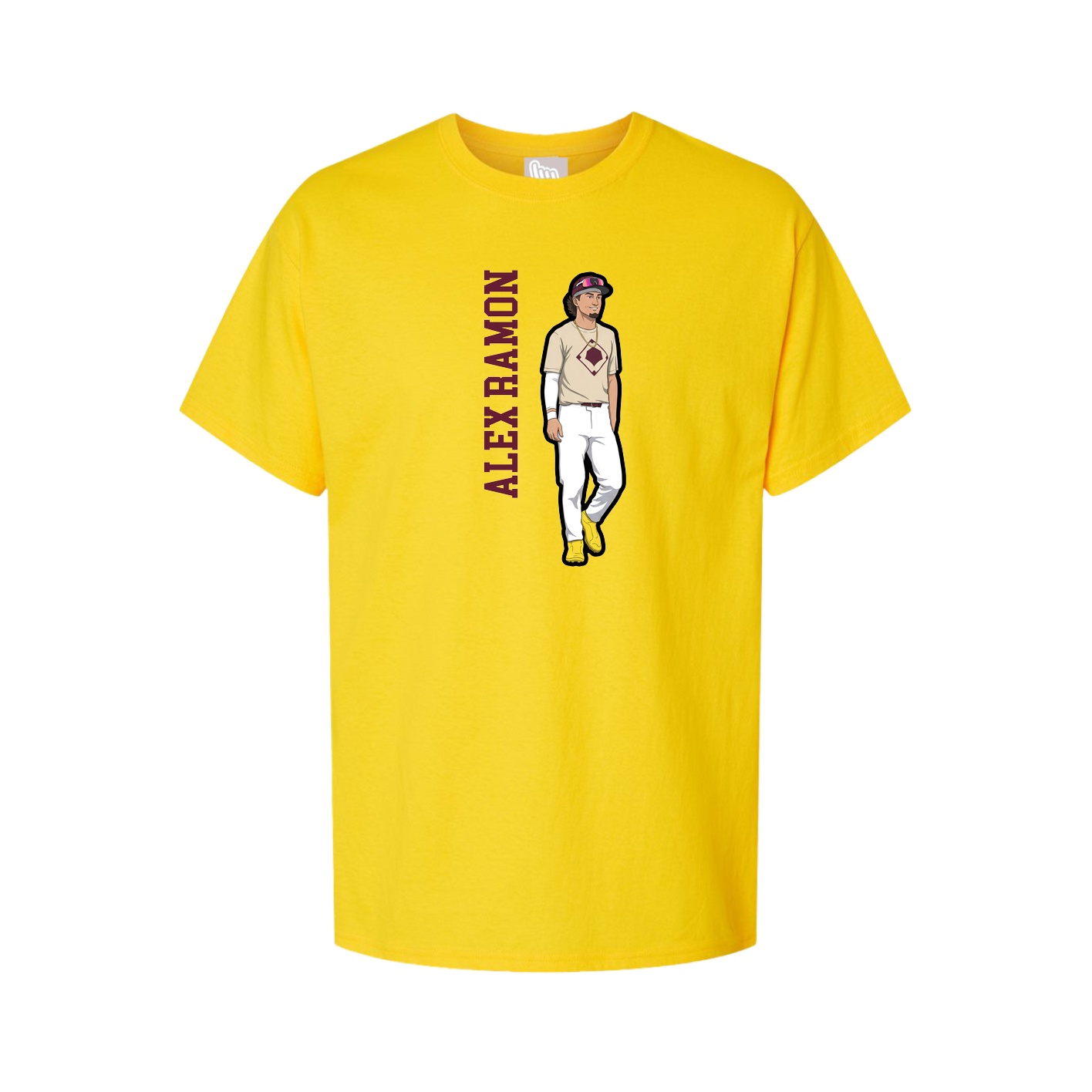 Tee